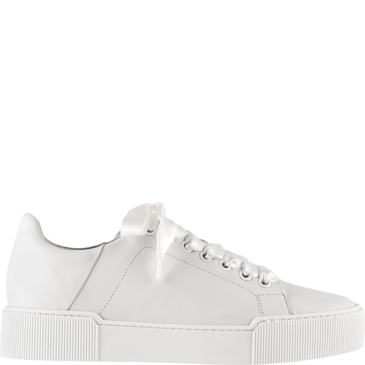 HOGL Sportiniai bateliai moterims, Balta, BLADE Sport Shoe 2