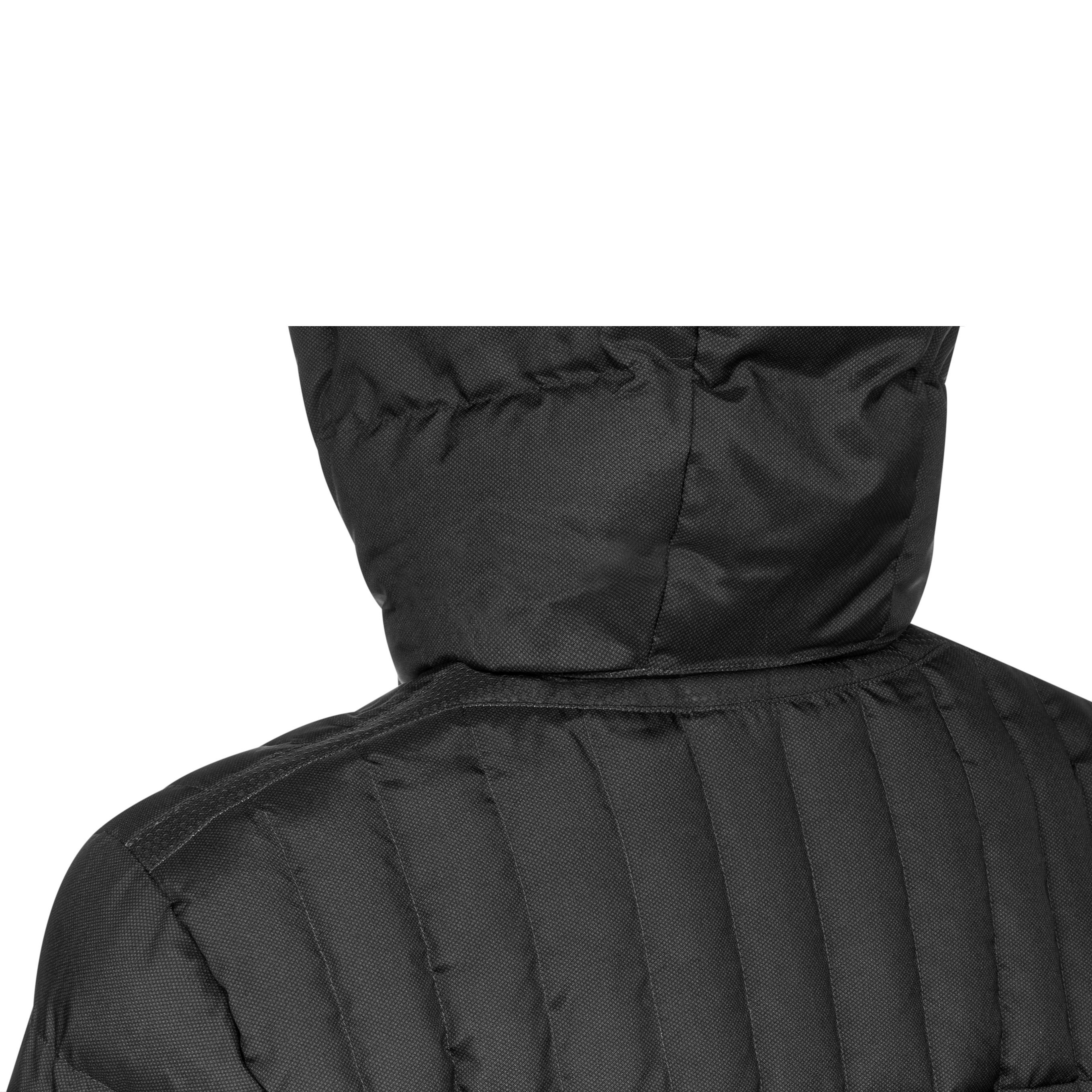 GEOX Striukė vyrams, Juoda, Sandford jackets 7