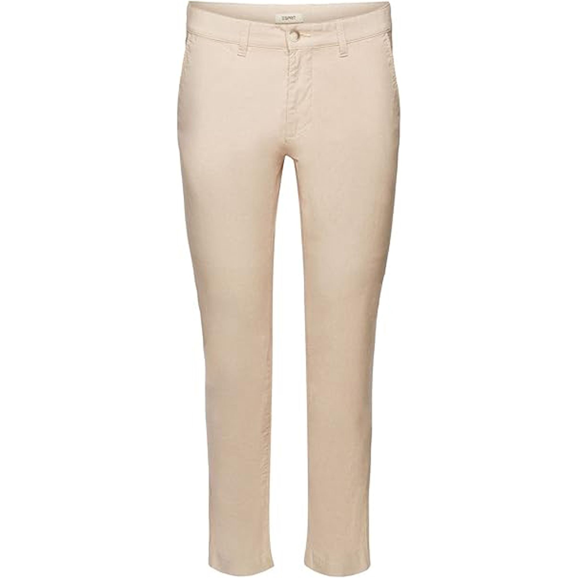 ESPRIT Kelnės moterims, Esprit Casual, esp043ee2b312-290 1