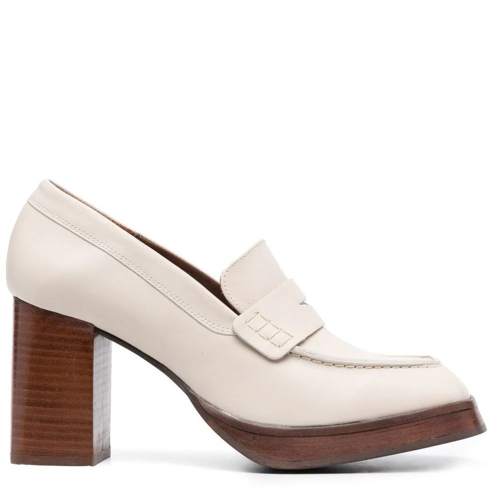 ALOHAS Klasikiniai batai moterims, Kūno, Busy formal 2