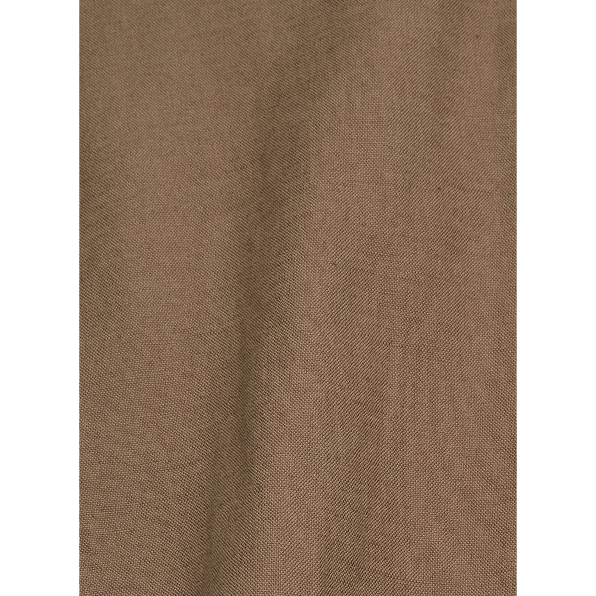 ESPRIT Kelnės vyrams, F SUS Ln CO Bas 3