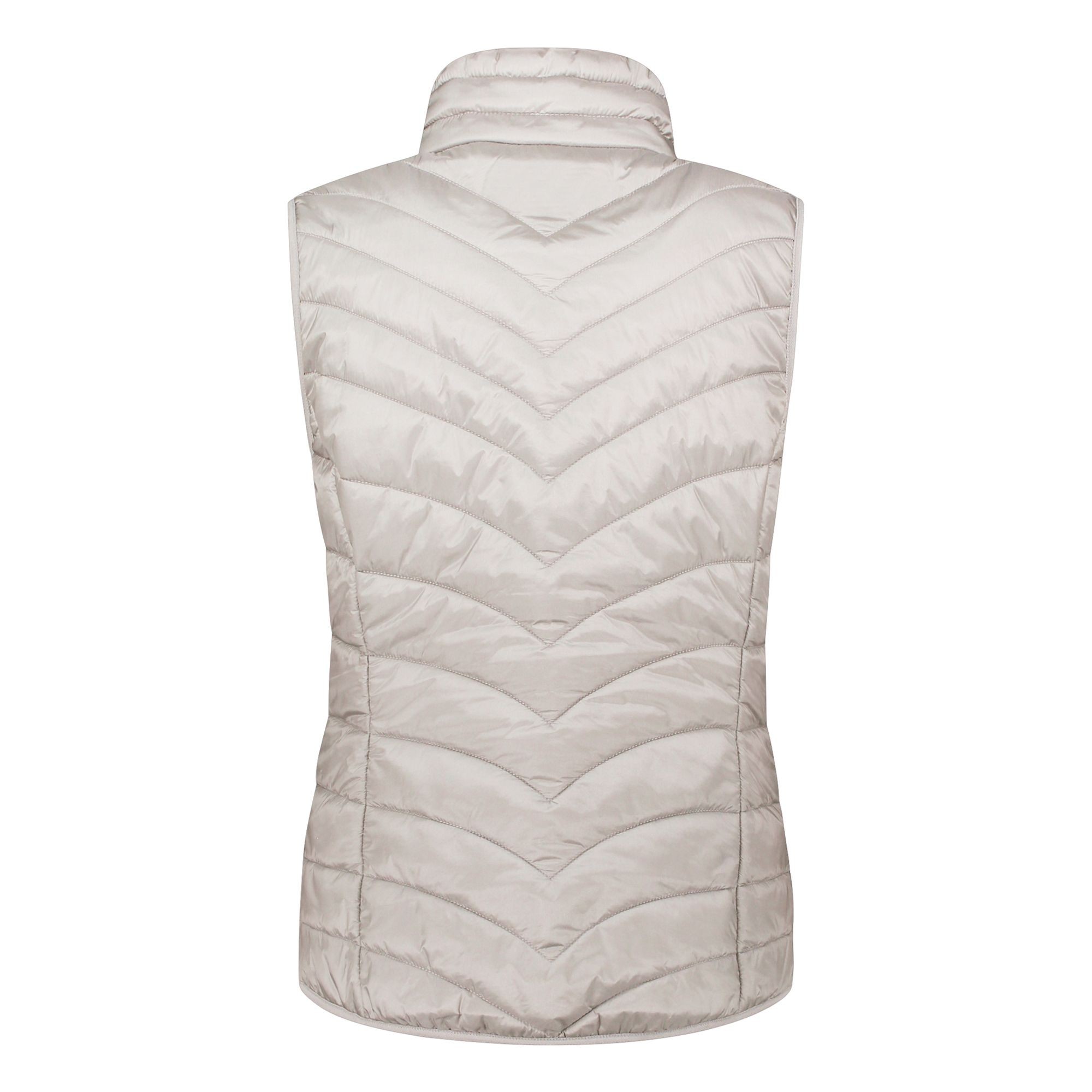 BETTY BARCLAY Liemenė moterims, Gray, Mot.liemenė 2