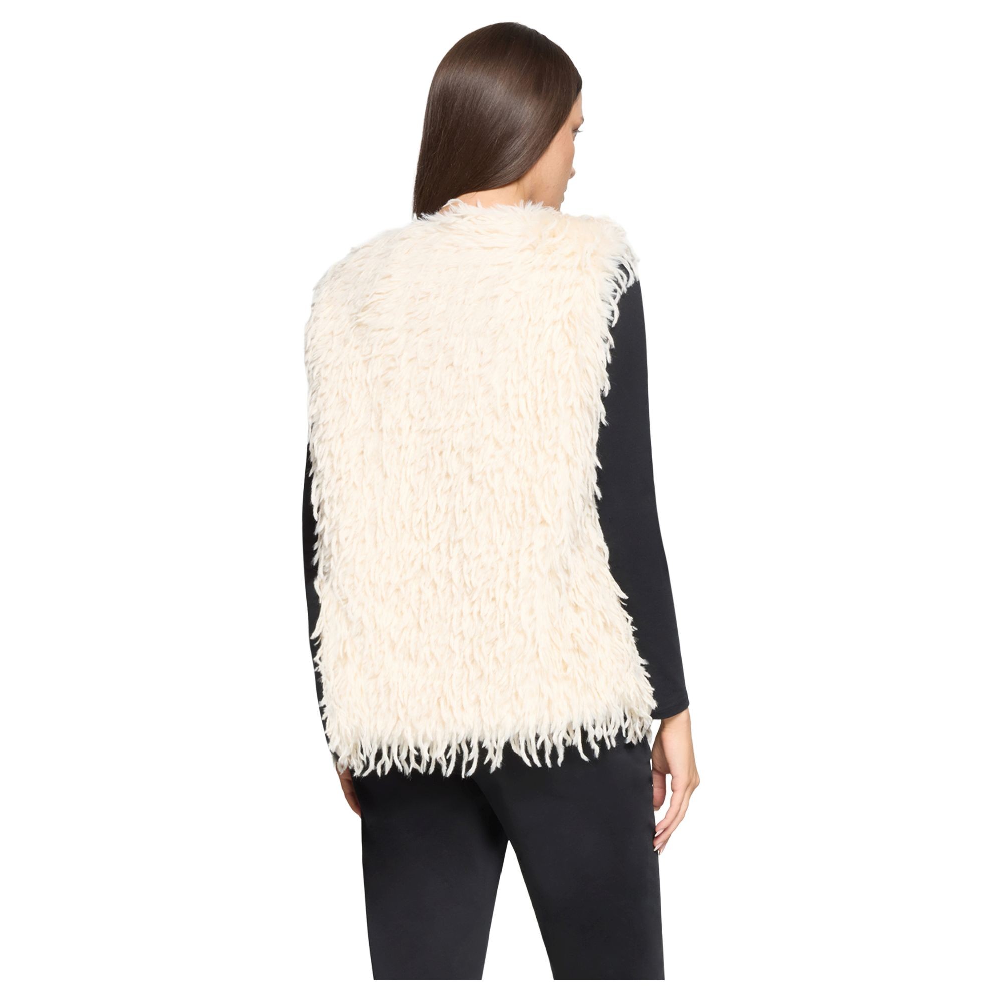 BETTY & CO Liemenė moterims, Smėlio, Mot.liemenė 4