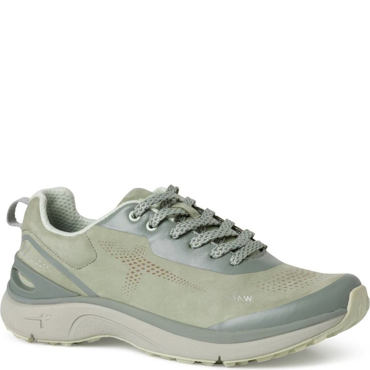 TAMARIS Sportiniai bateliai moterims, Žalia, SPORT SHOE 1