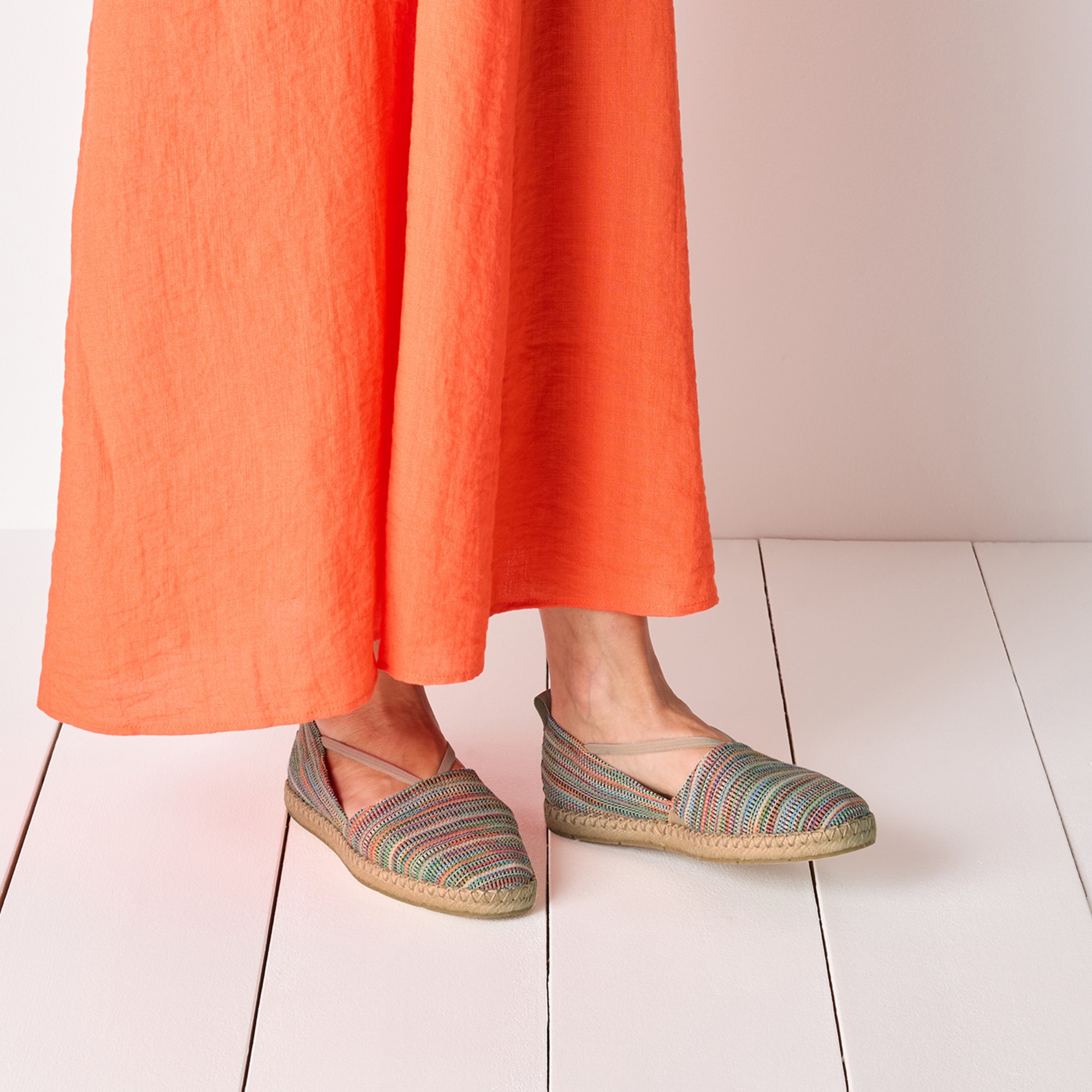 TAMARIS Mokasinai moterims, Marga, Mocasins 6