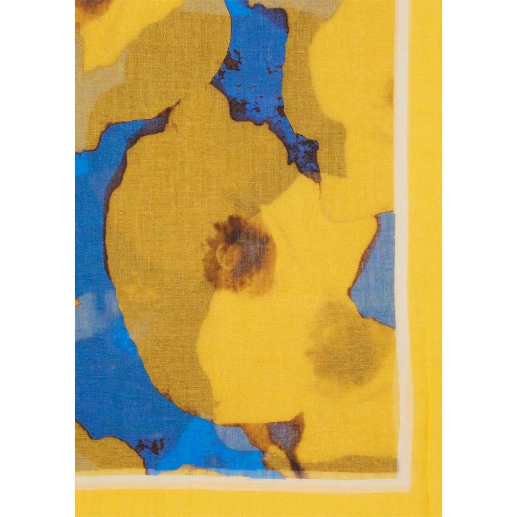 MARC O'POLO Šalikas moterims, Marga 2