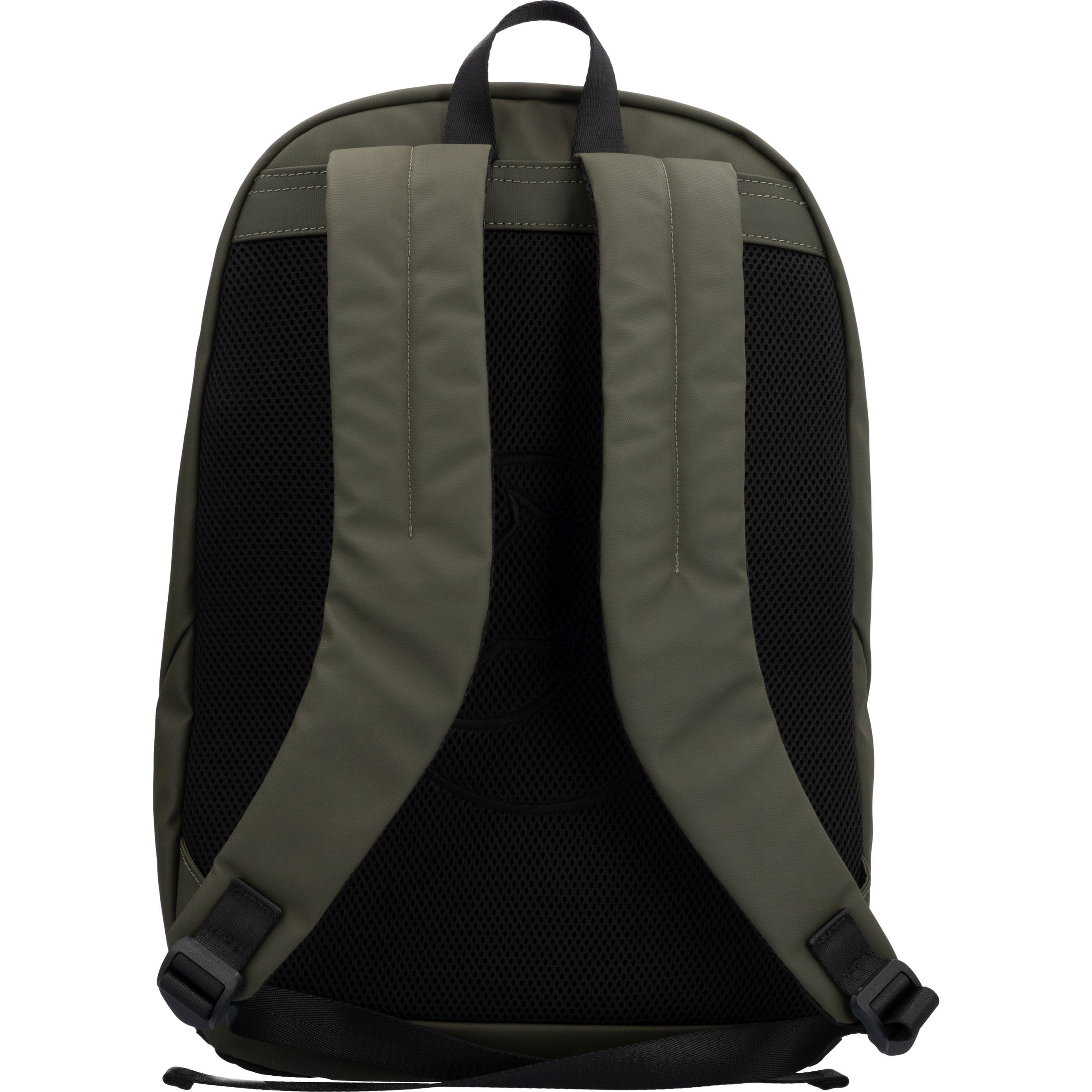 REMONTE Kuprinė moterims, Žalia, Bags 4