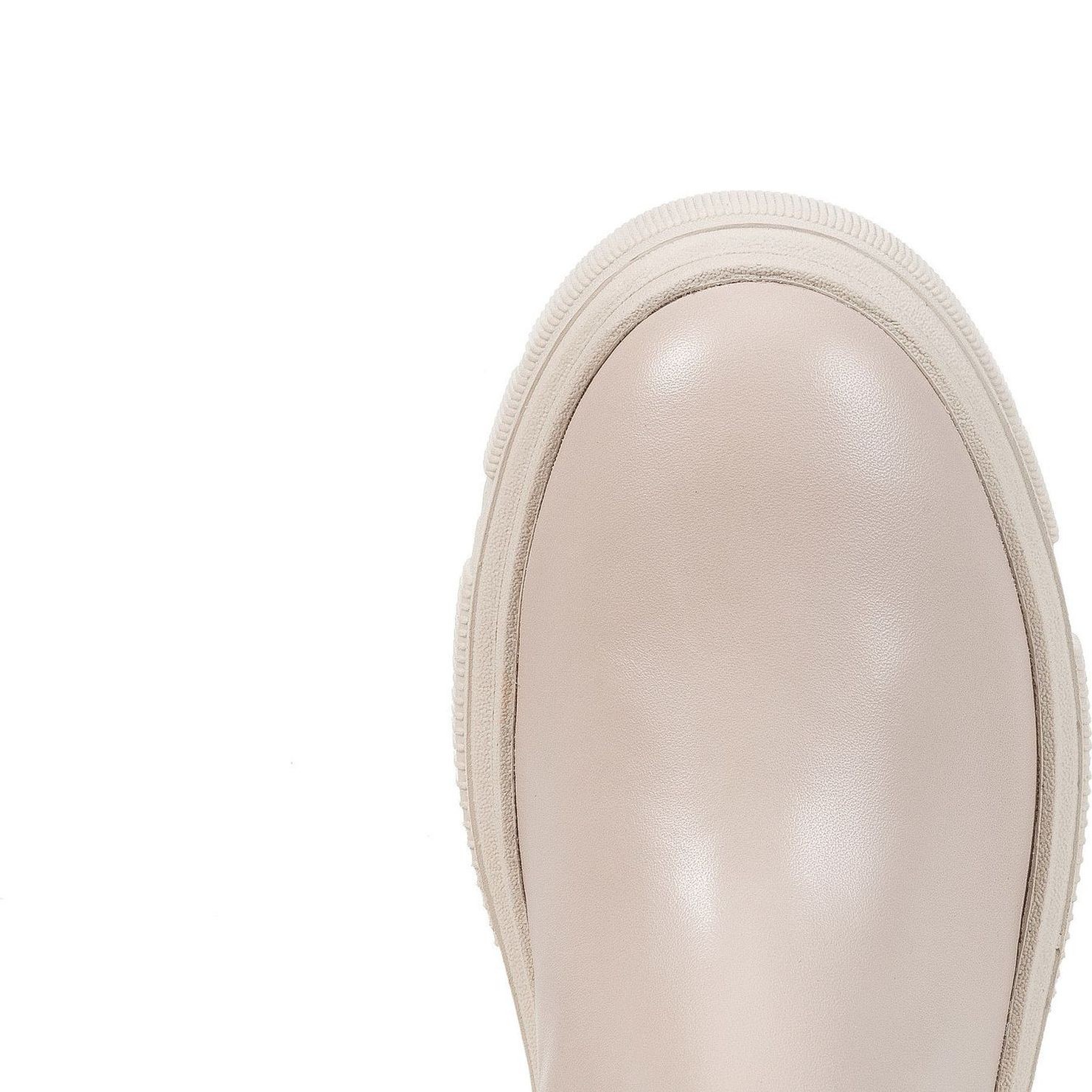 GEOX Auliniai moterims, ISOTTE BOOTS 6