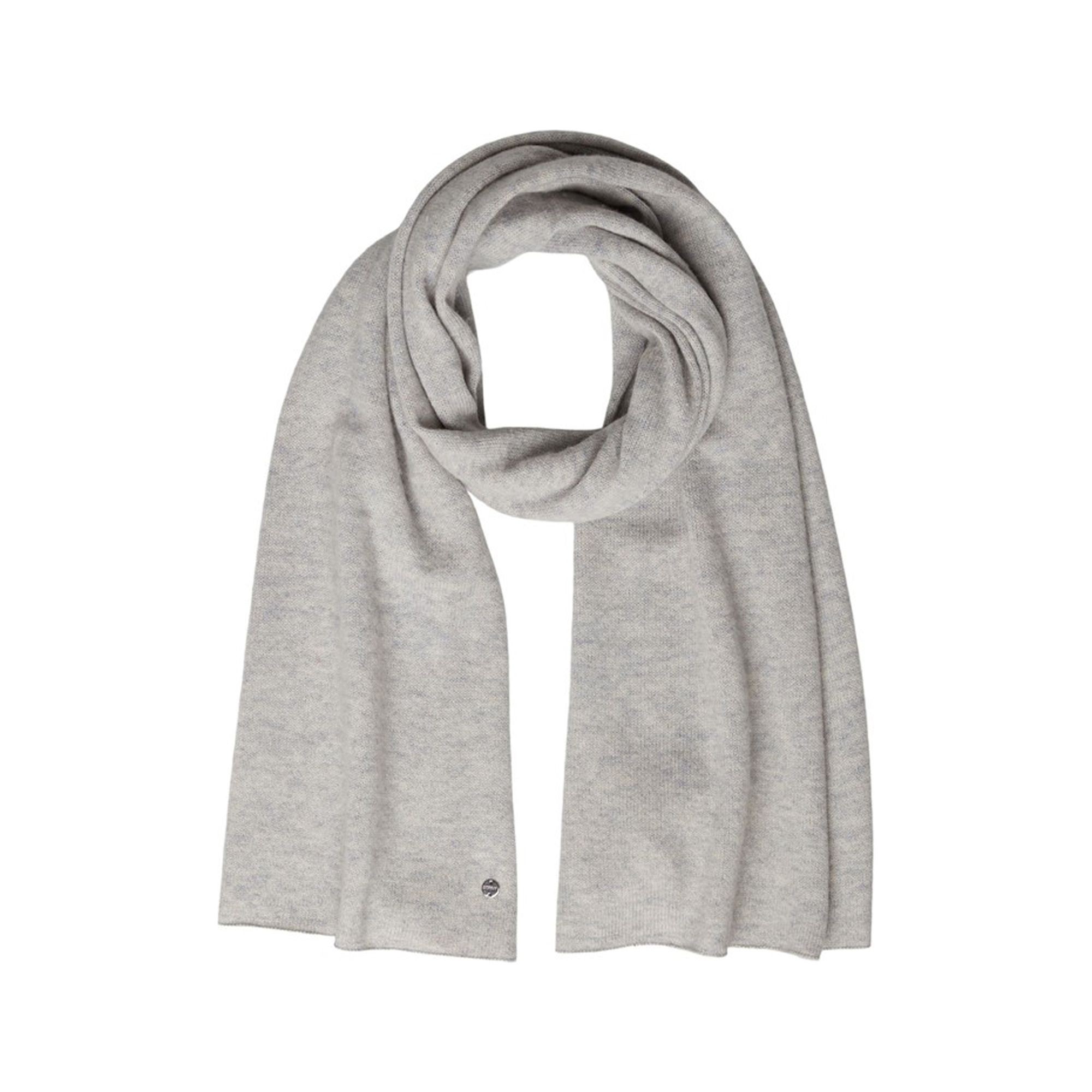 ESPRIT Rätik naised, AccessoriesCasual