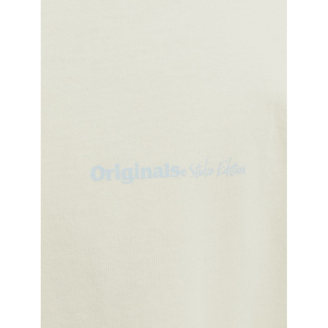 JACK & JONES Marškinėliai vyrams, Smėlio, Paros easter sketch tee 8