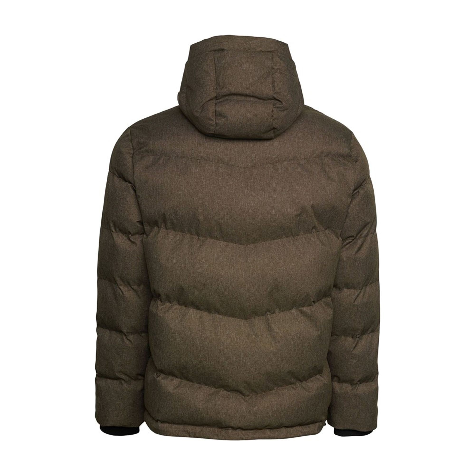 ESPRIT Striukė vyrams, F LLT StrcPufJ 2