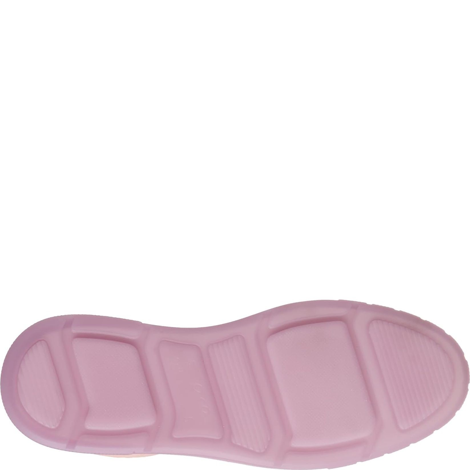 ARA Bateliai - moterims, Rožinė, FRISCO SHOES 4