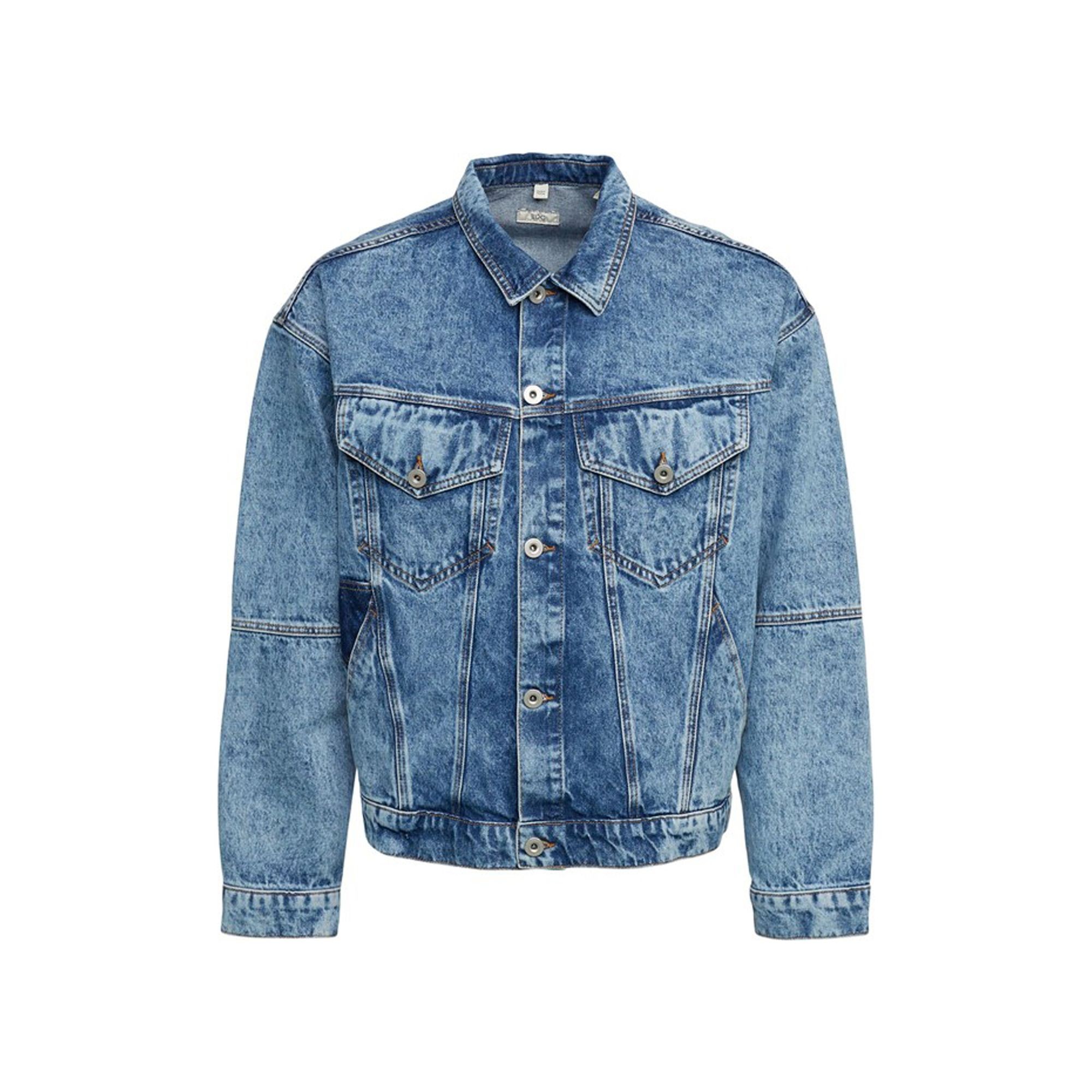 ESPRIT Švarkas vyrams, EDCRedLabel 1