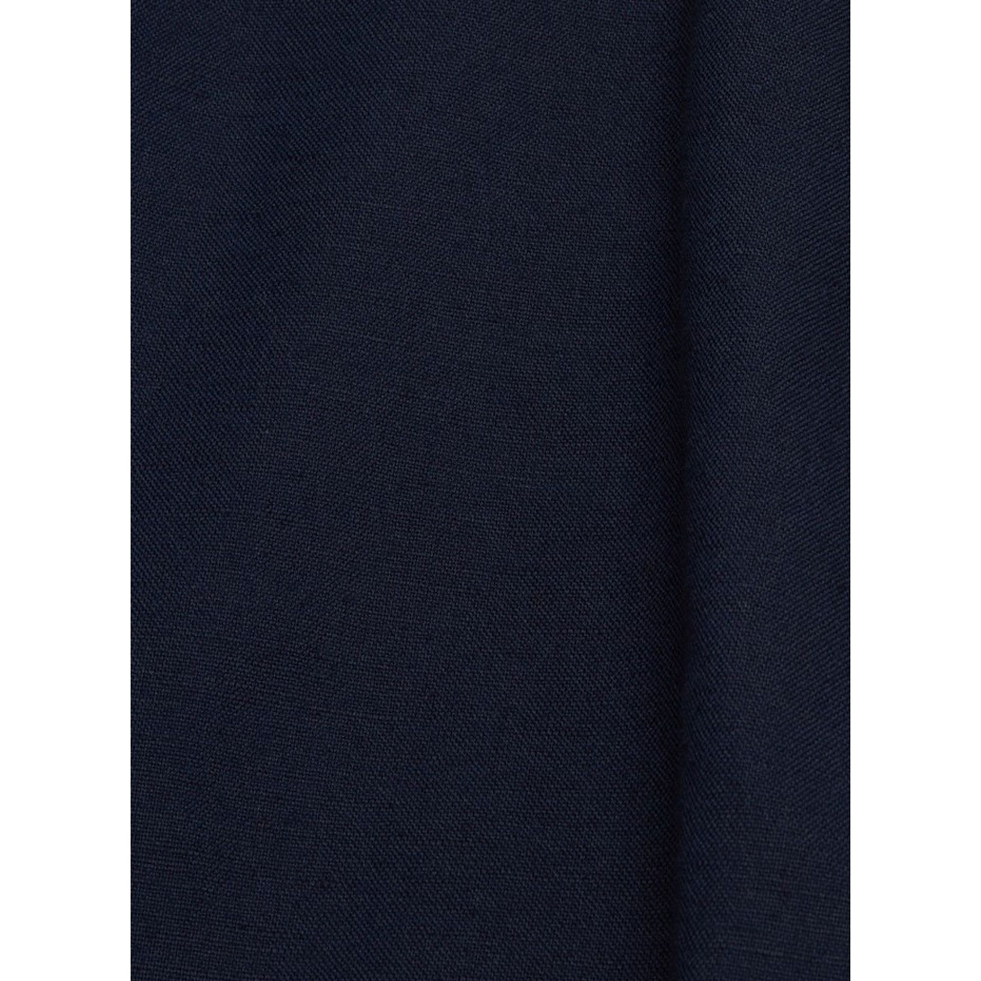 ESPRIT Šortai vyrams, SUS F Basic SH 3