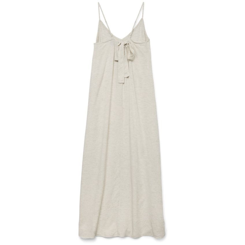 VERO MODA Maxi suknelė moterims, Baige, Odine dress 2