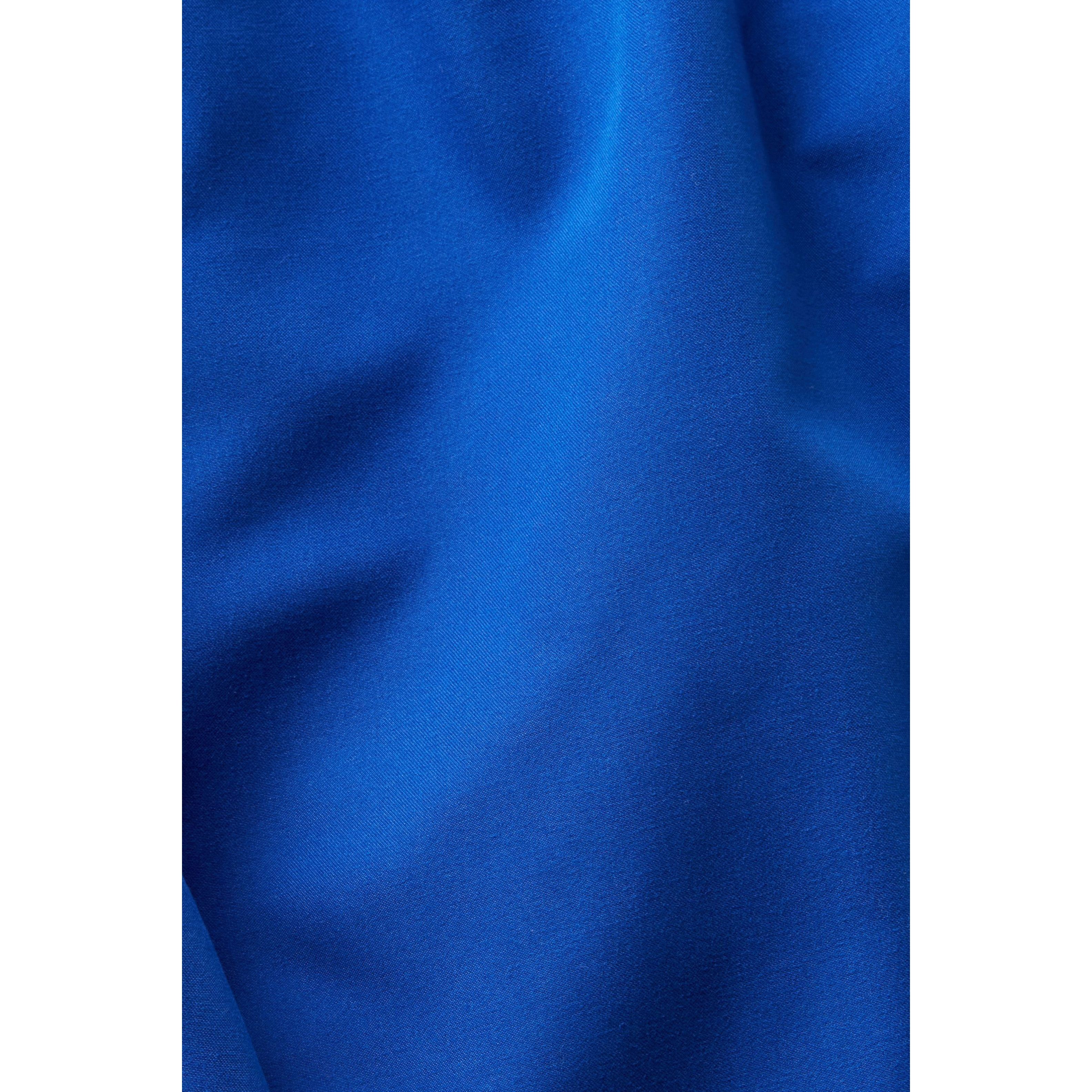 ESPRIT Apatinė kostiumėlio dalis vyrams, Mėlyna, MASLIN BAY   Bottom 4