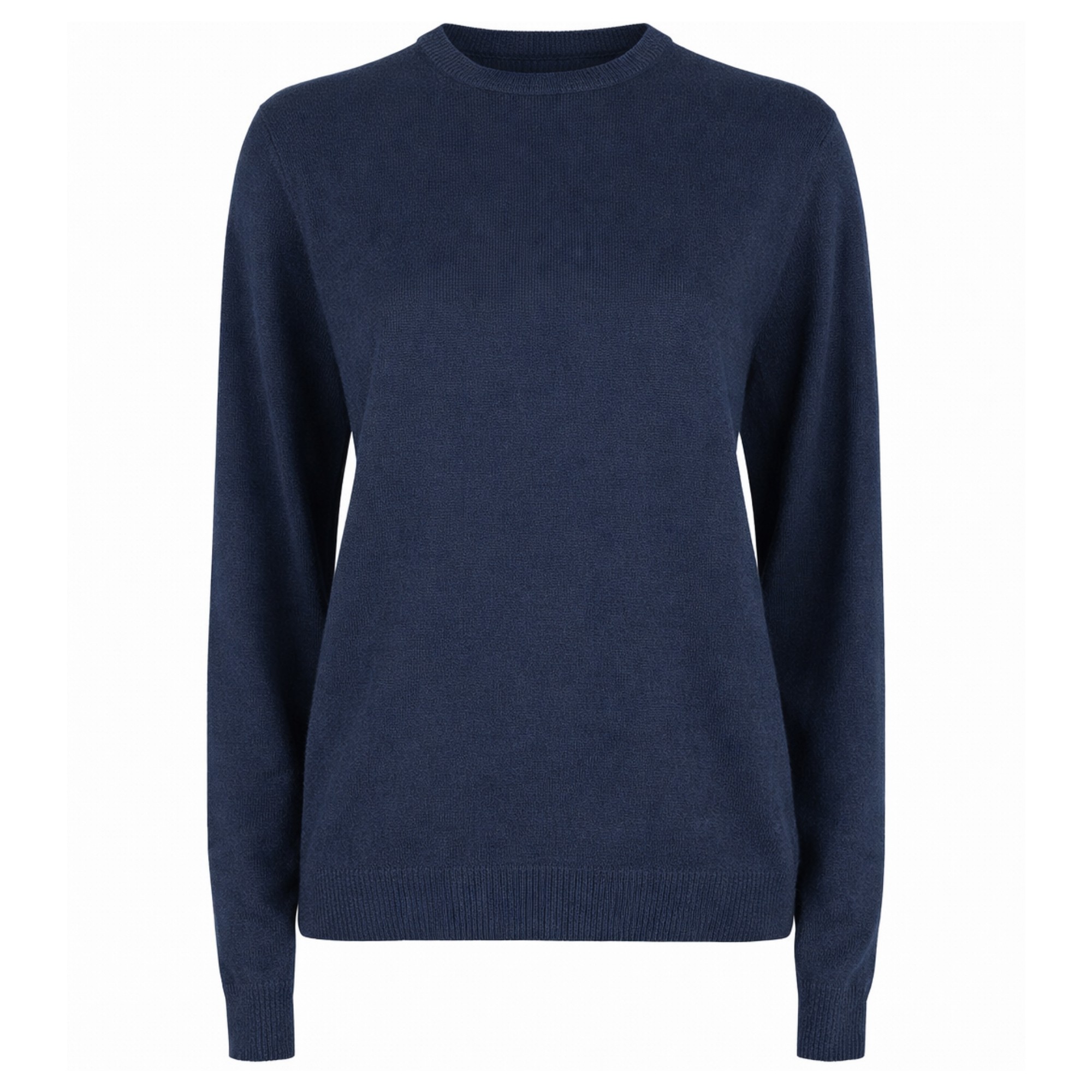 SERGIO MORETTI Megztinis vyrams, Mėlyna, Sweater 1