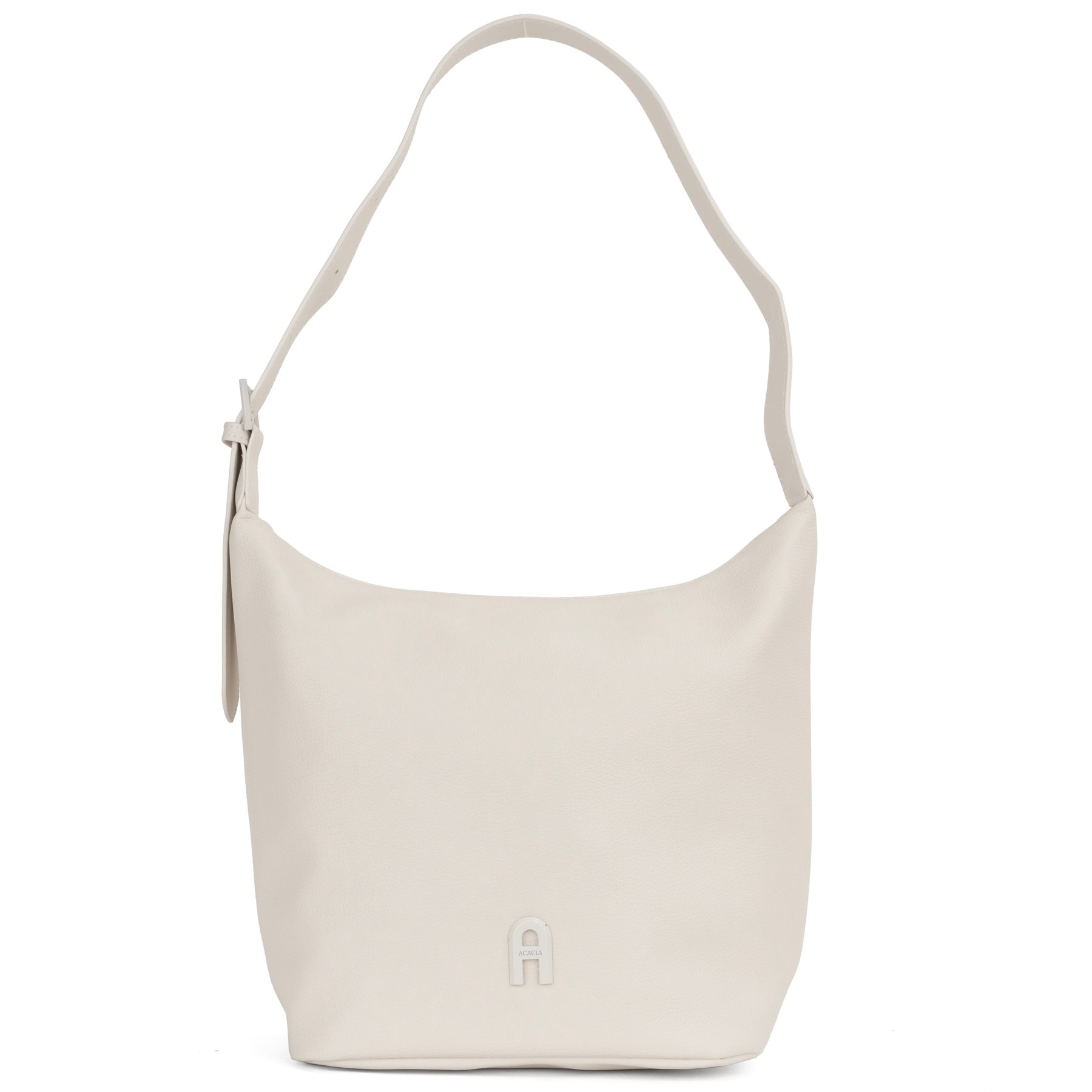 ACACIA Rankinė per petį moterims, Kūno, Shoul bag 1