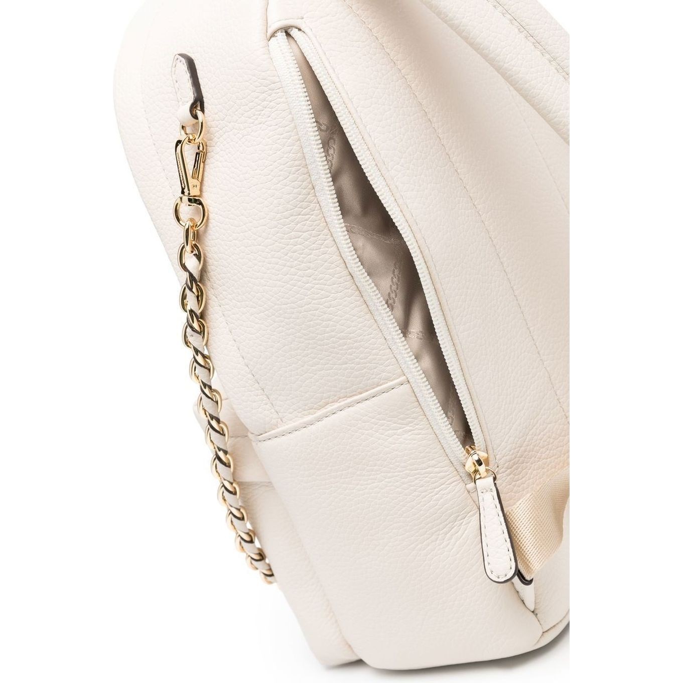 MICHAEL KORS Kuprinė moterims, Kūno, Medium  backpack 3