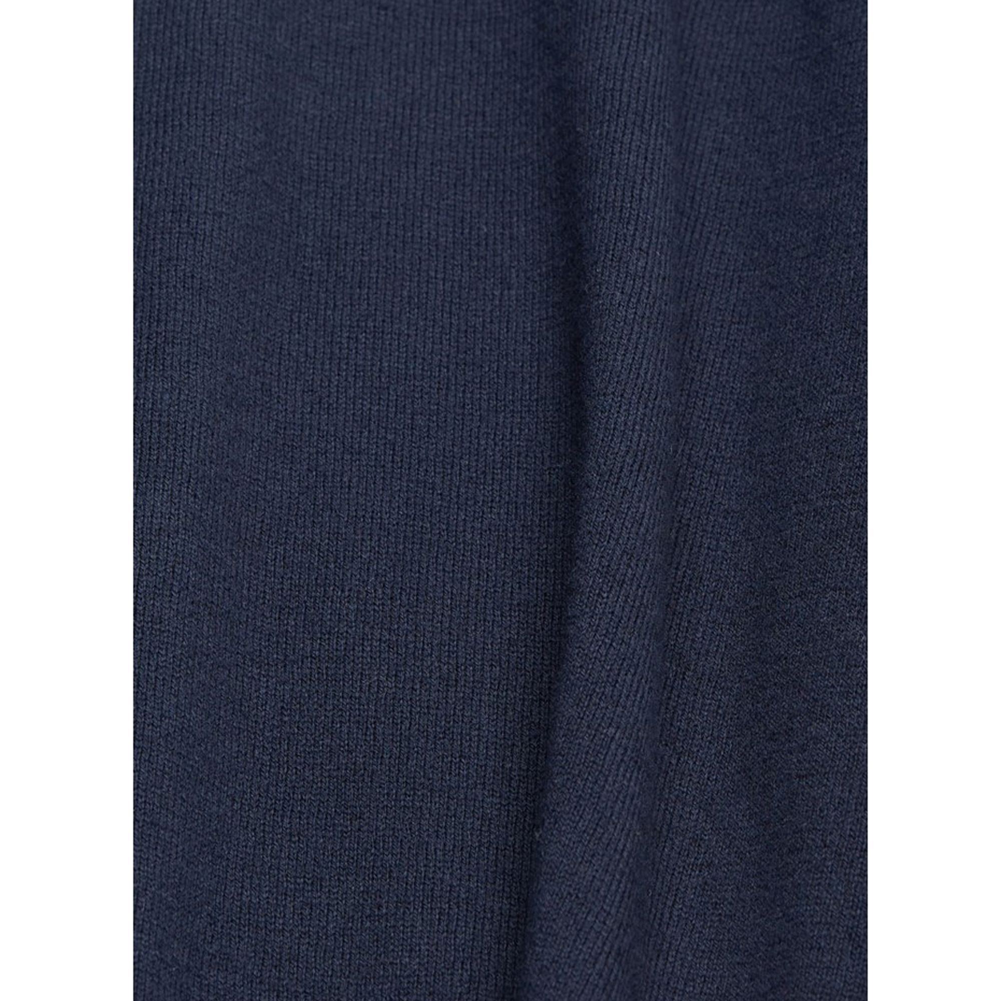 ESPRIT Vyriškas megztinis, esp992cc2i302-400 3