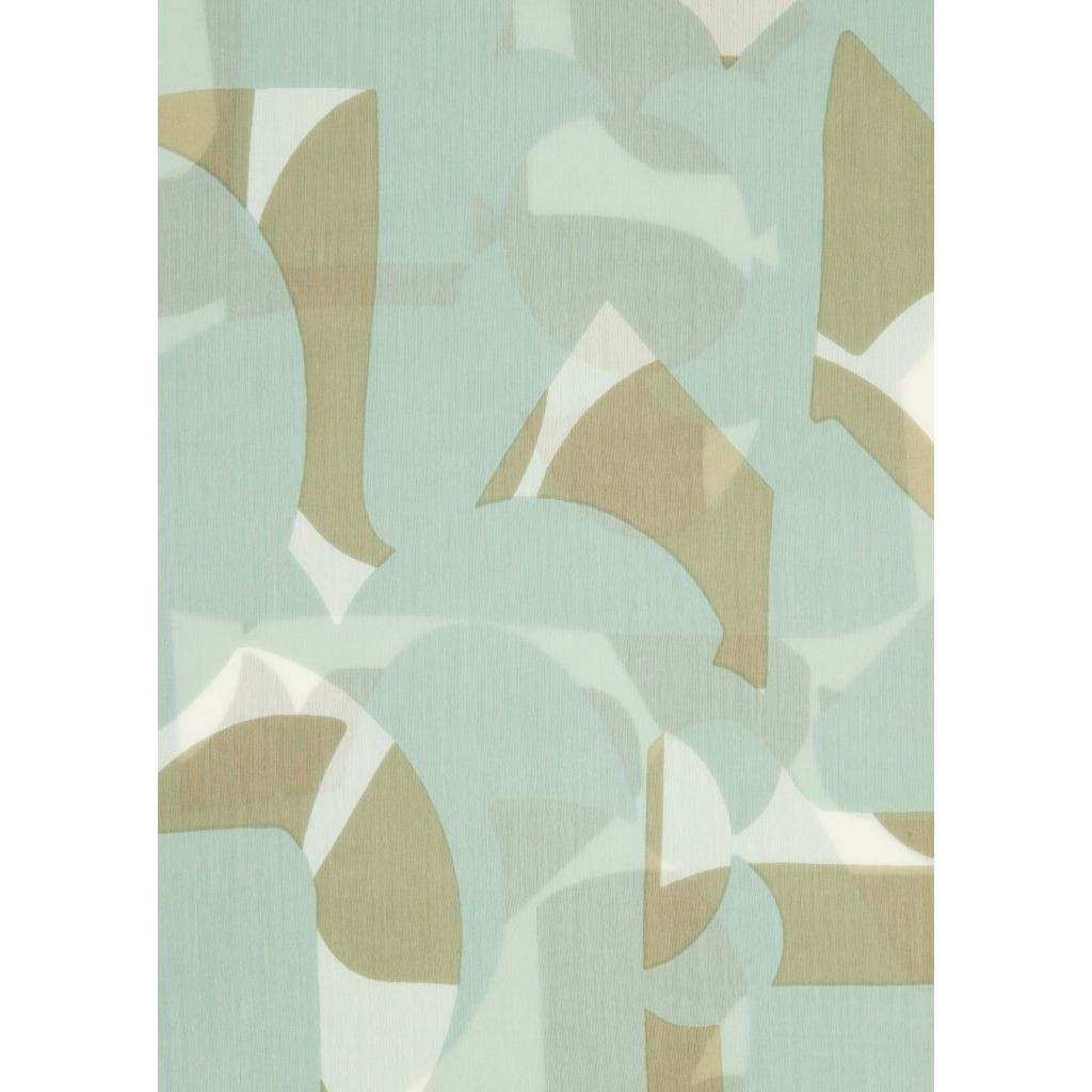 MARC O'POLO Skara moterims, Marga, Shawl 502802502021 2