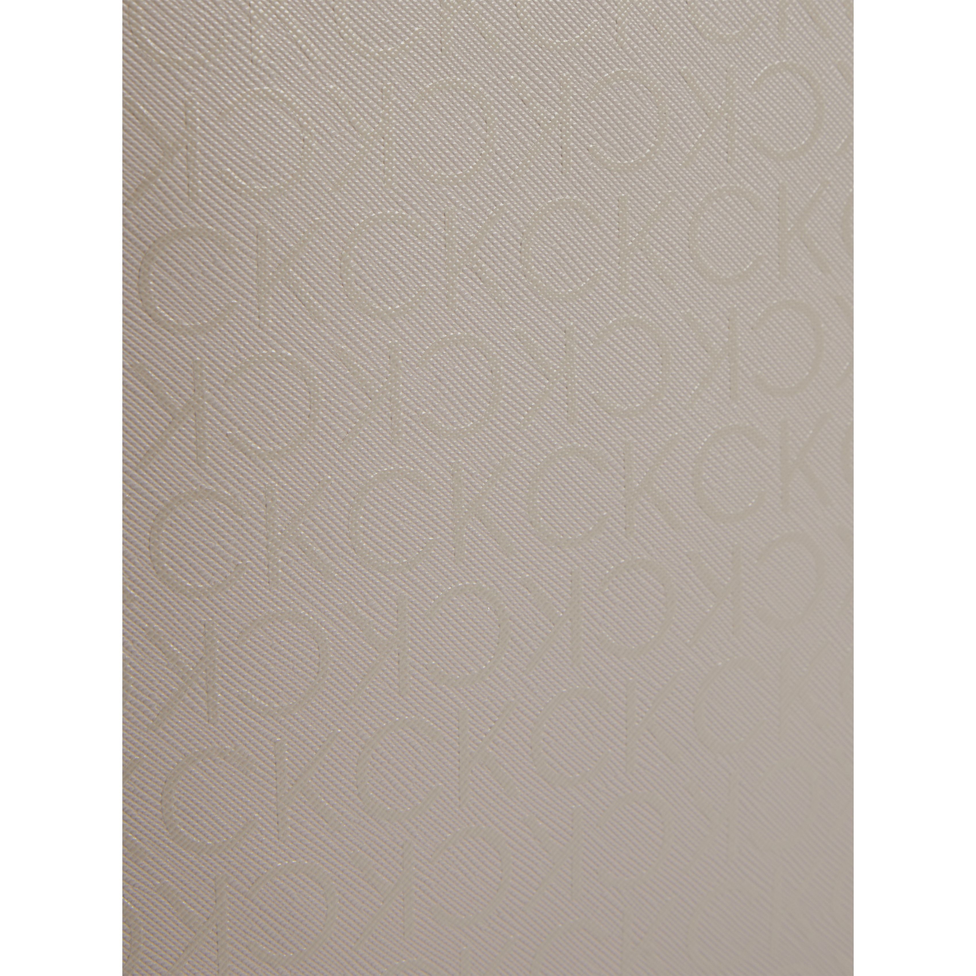 CALVIN KLEIN Kuprinė moterims, Pilka, Re-lock dome backpack 4