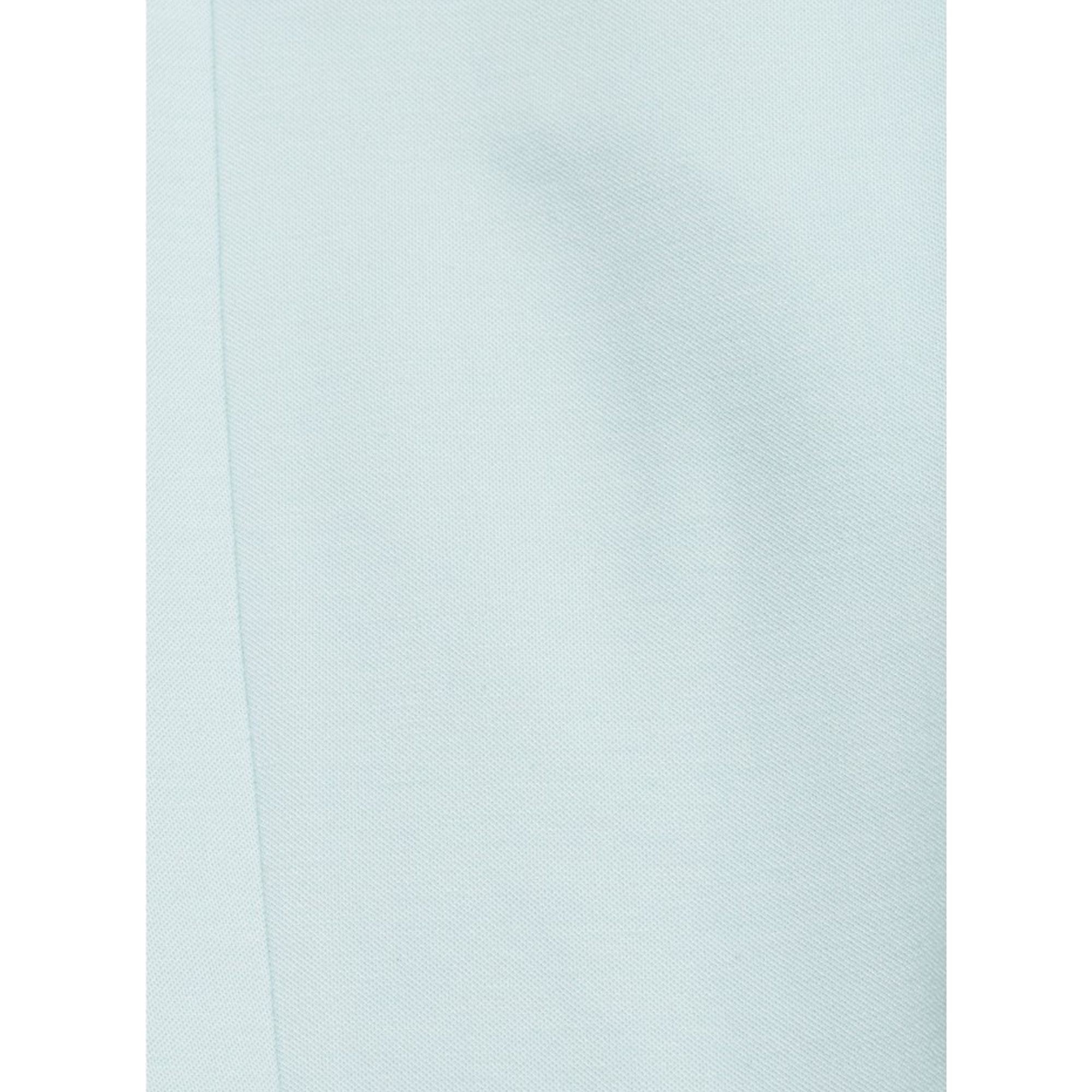 ESPRIT Kelnės moterims, Jersey trousers with 3