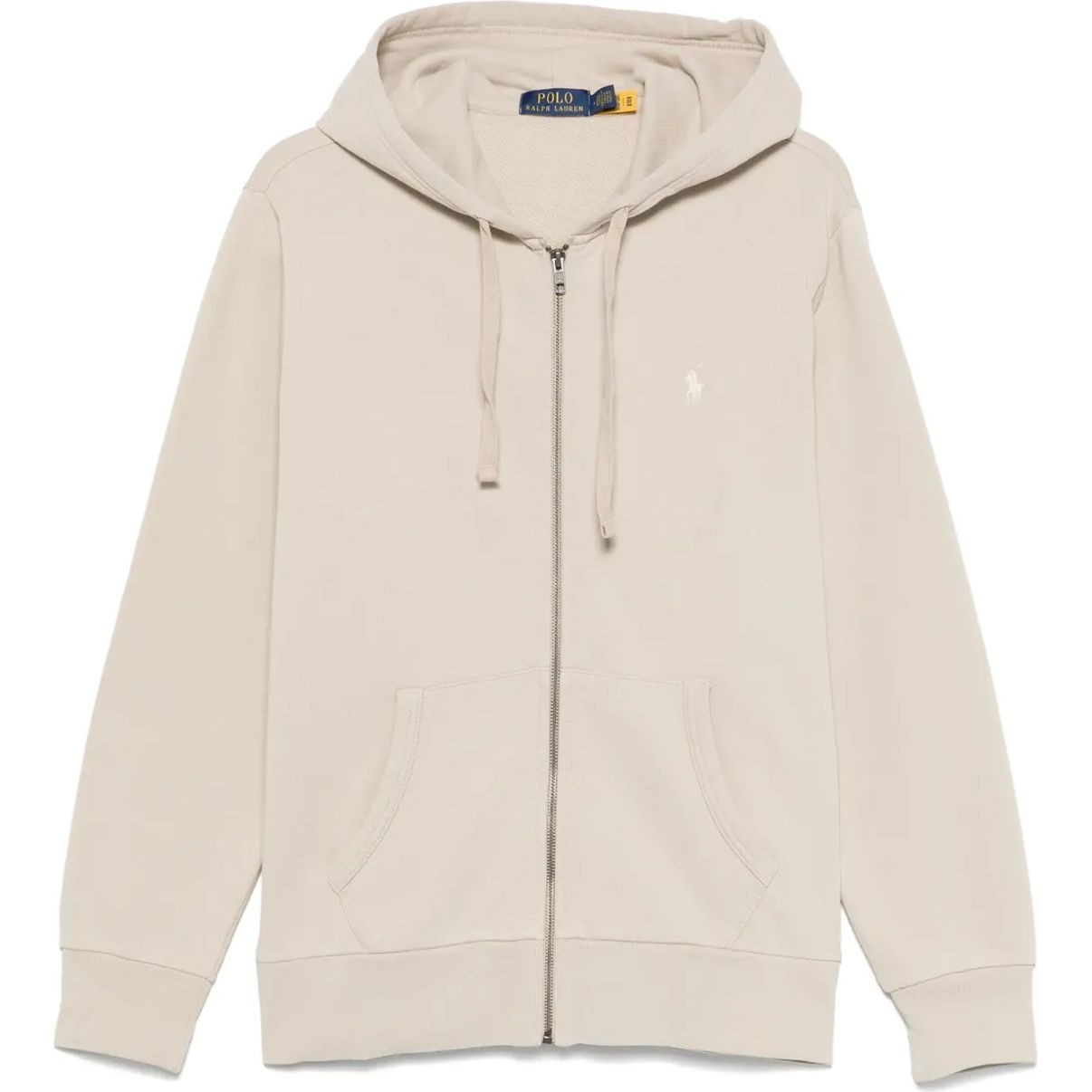 POLO RALPH LAUREN Sportinis nertinis vyrams, Kūno, Long sleeve-sweatshirt