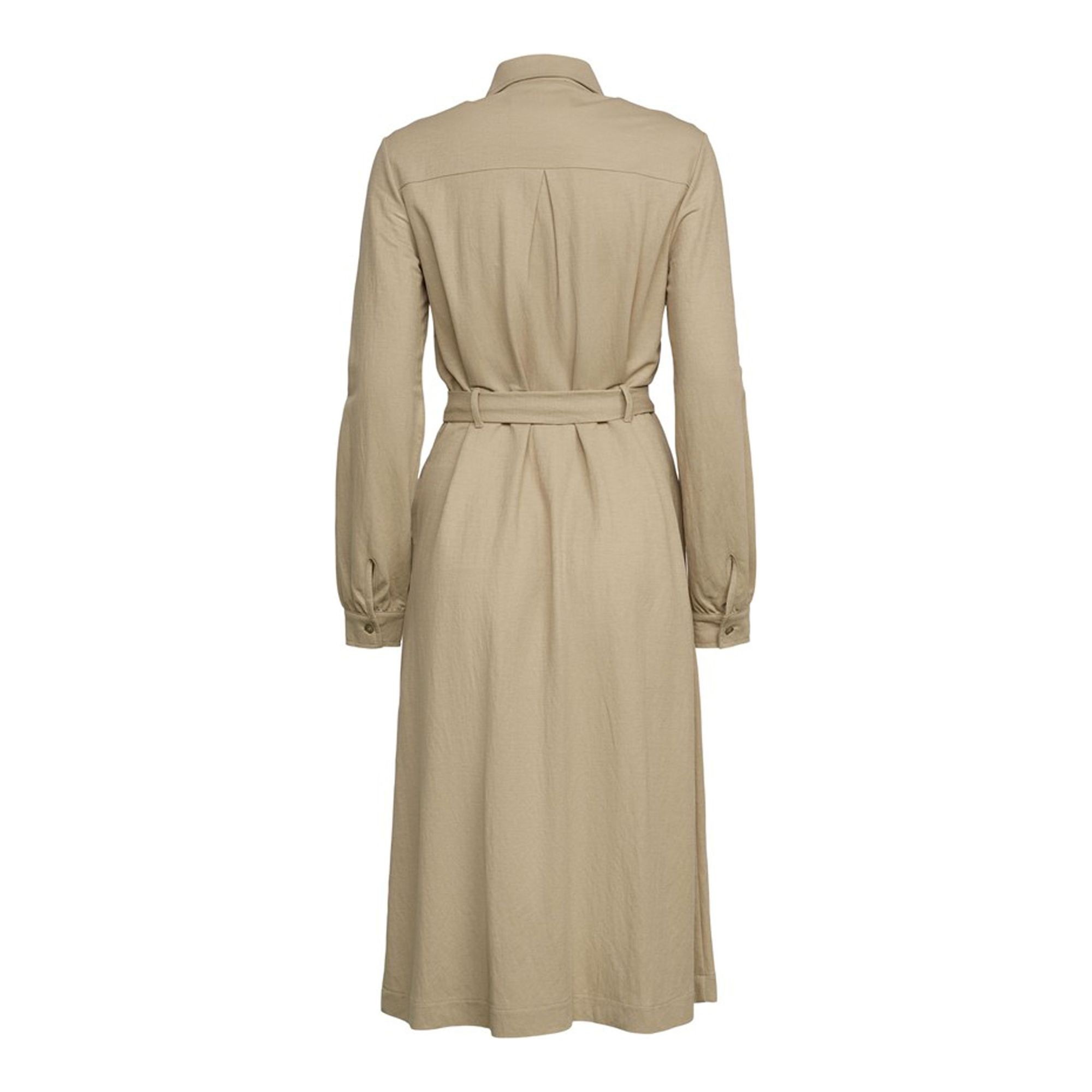 ESPRIT Midi suknelė moterims 2