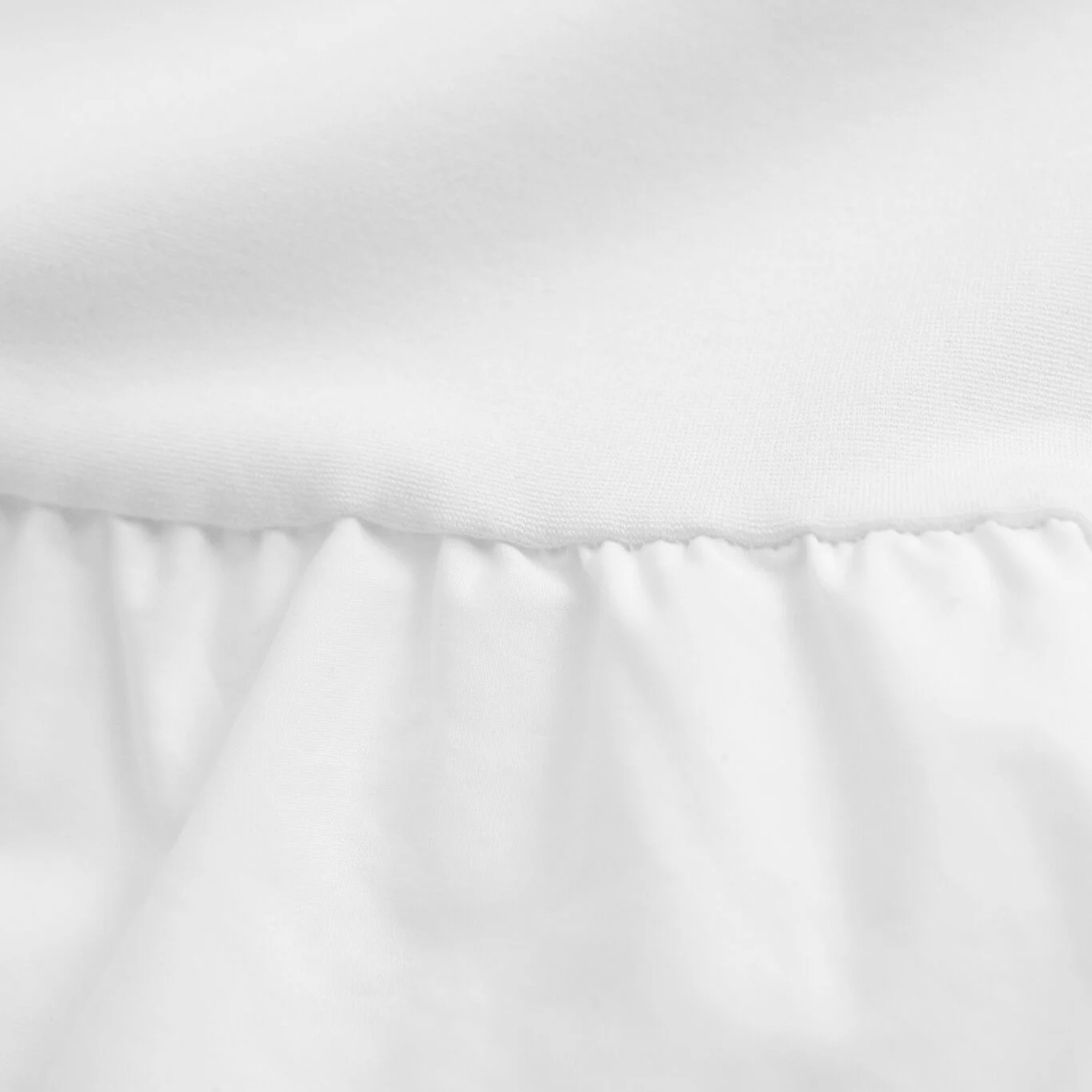 GANT Midi suknelė moterims, Balta, Jersey woven midi dress 3