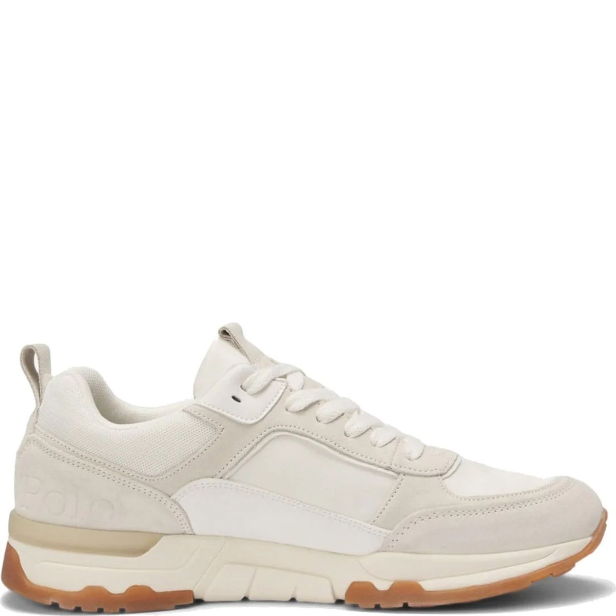 MARC O'POLO Bateliai - vyrams, Mod.Peter7D 3