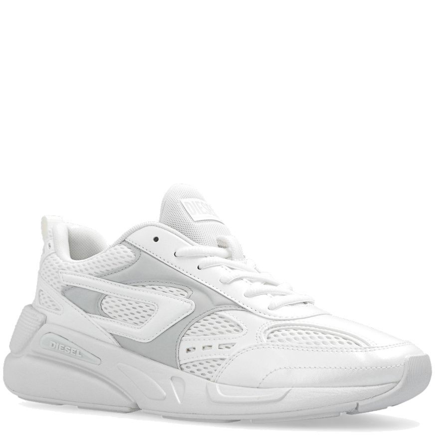 DIESEL Bateliai - moterims, Serendipit Shoes 1