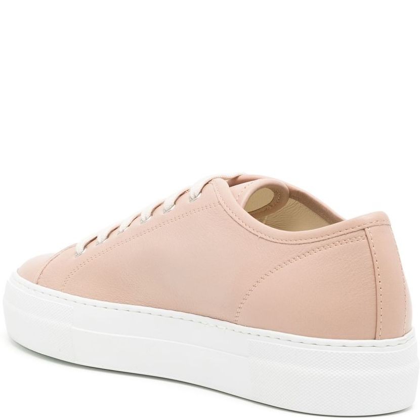 COMMON PROJECTS Sportiniai bateliai moterims, Kūno, Tournament Low Classic 3