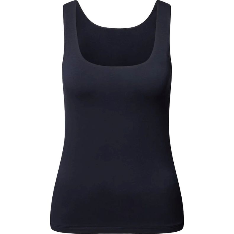 MARC O'POLO Marškinėliai moterims