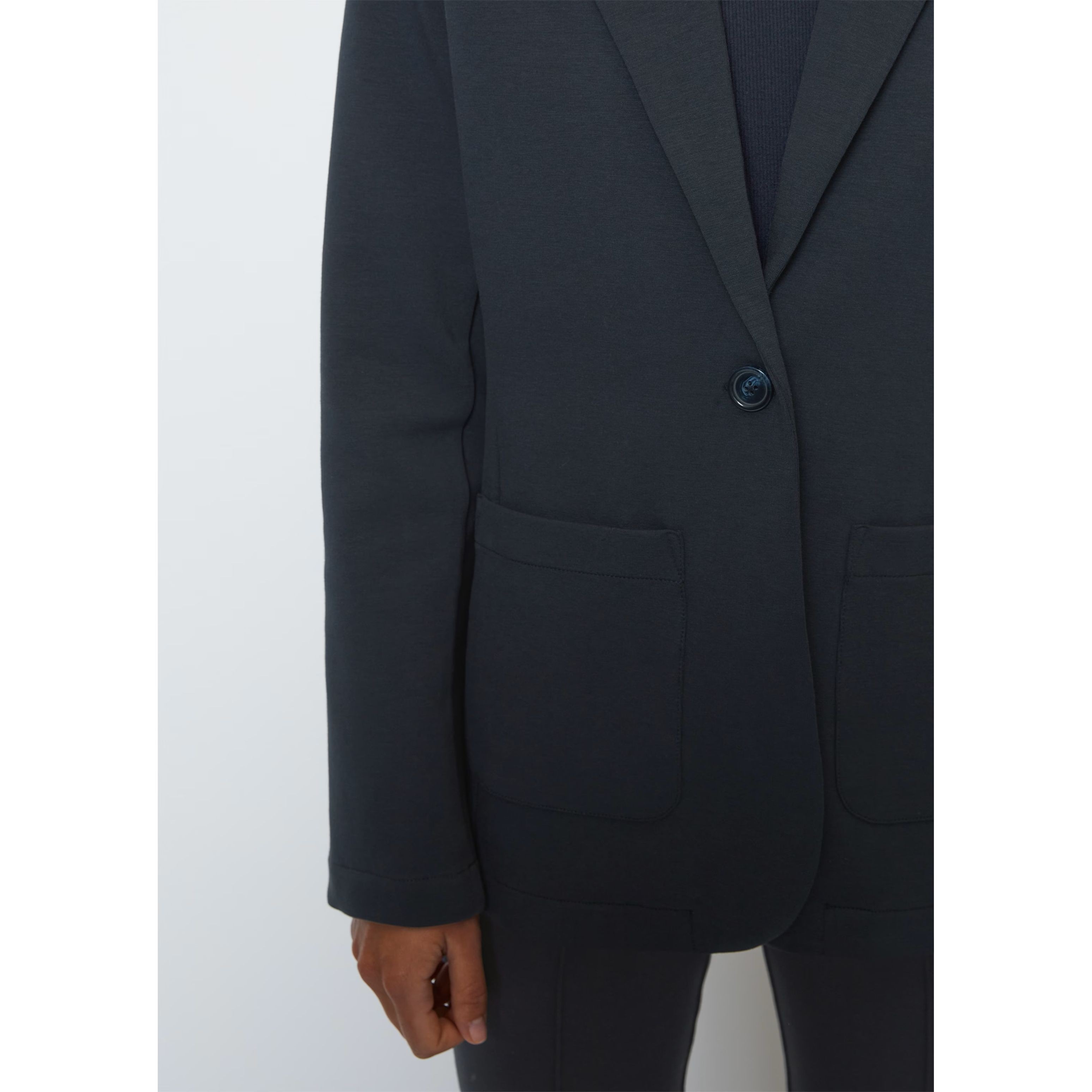 MARC O'POLO Švarkas moterims 4