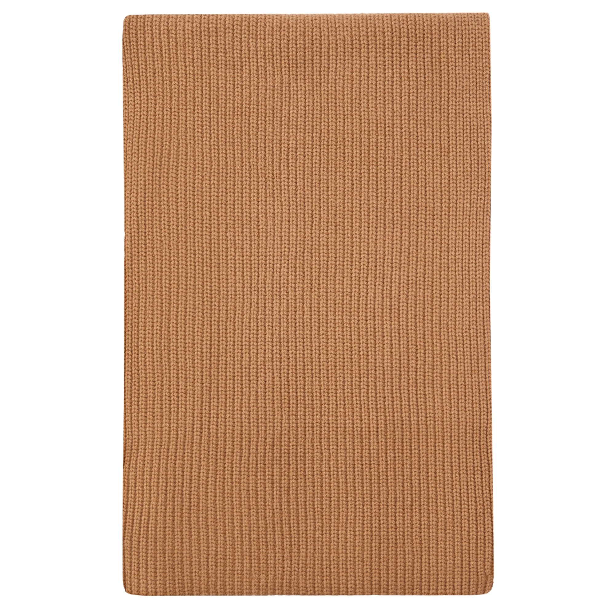 PINKO Šalikas moterims, Ruda, Slovenia scarf 2