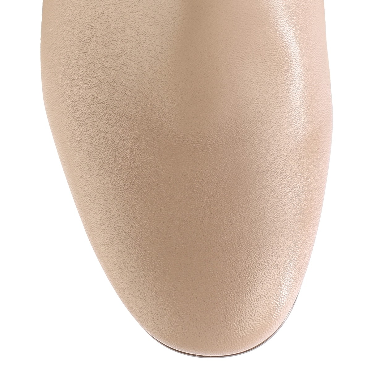 HOGL Aulinukai moterims, Kūno, Daydream booties 4