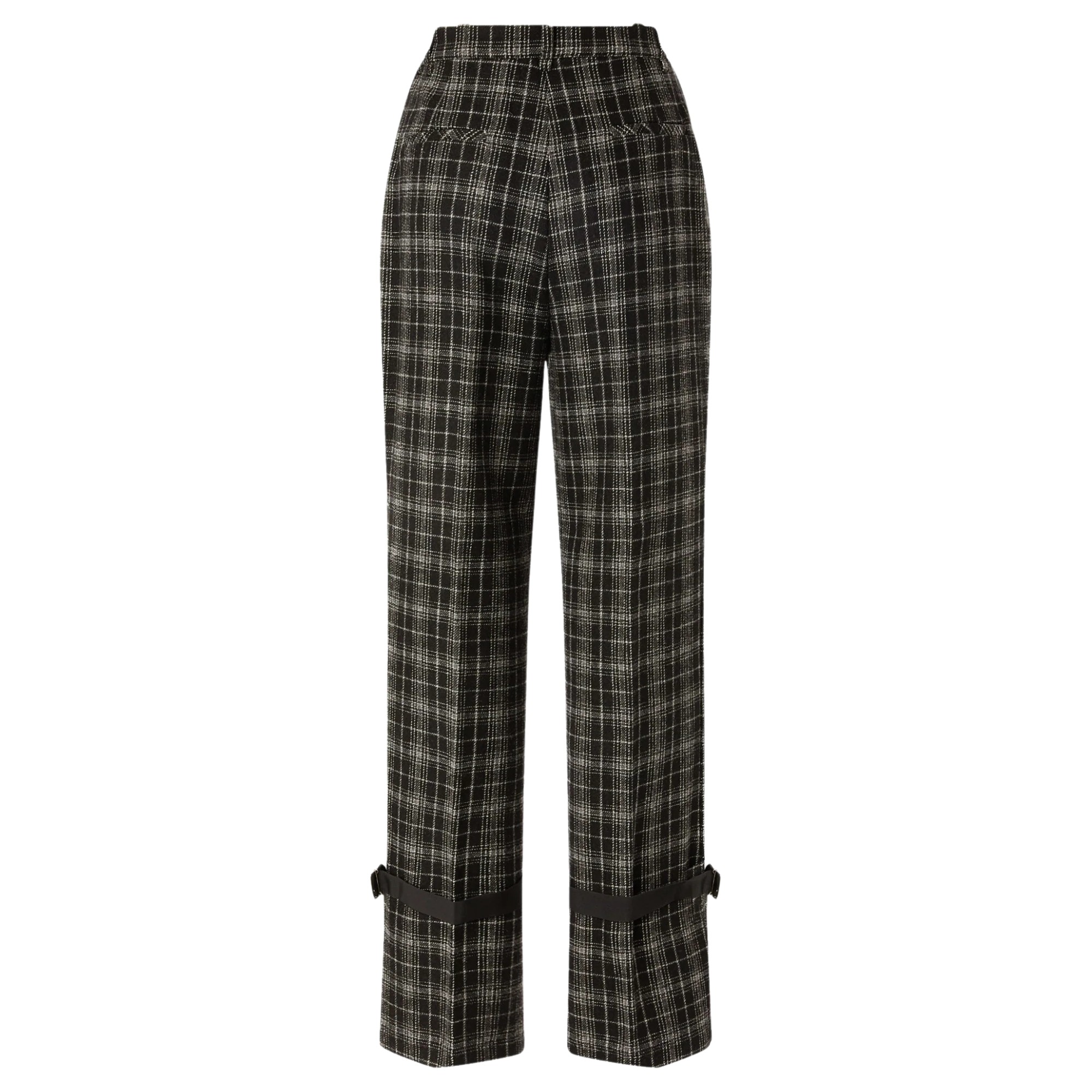 PINKO Kelnės moterims, Marga, Lucita trousers 2