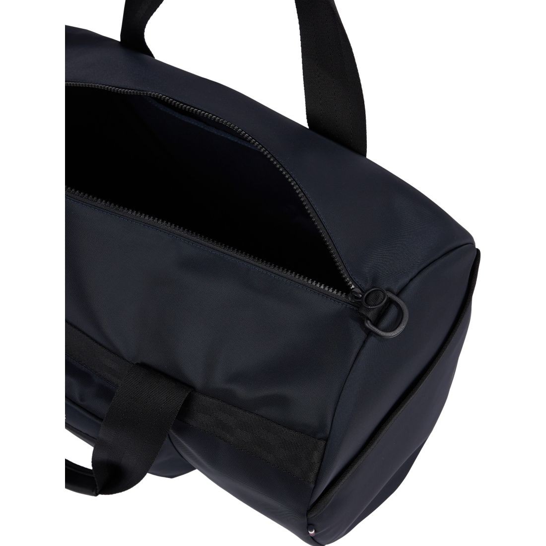 TOMMY HILFIGER Rankinė, krepšys vyrams, Mėlyna, Skyline duffle 5