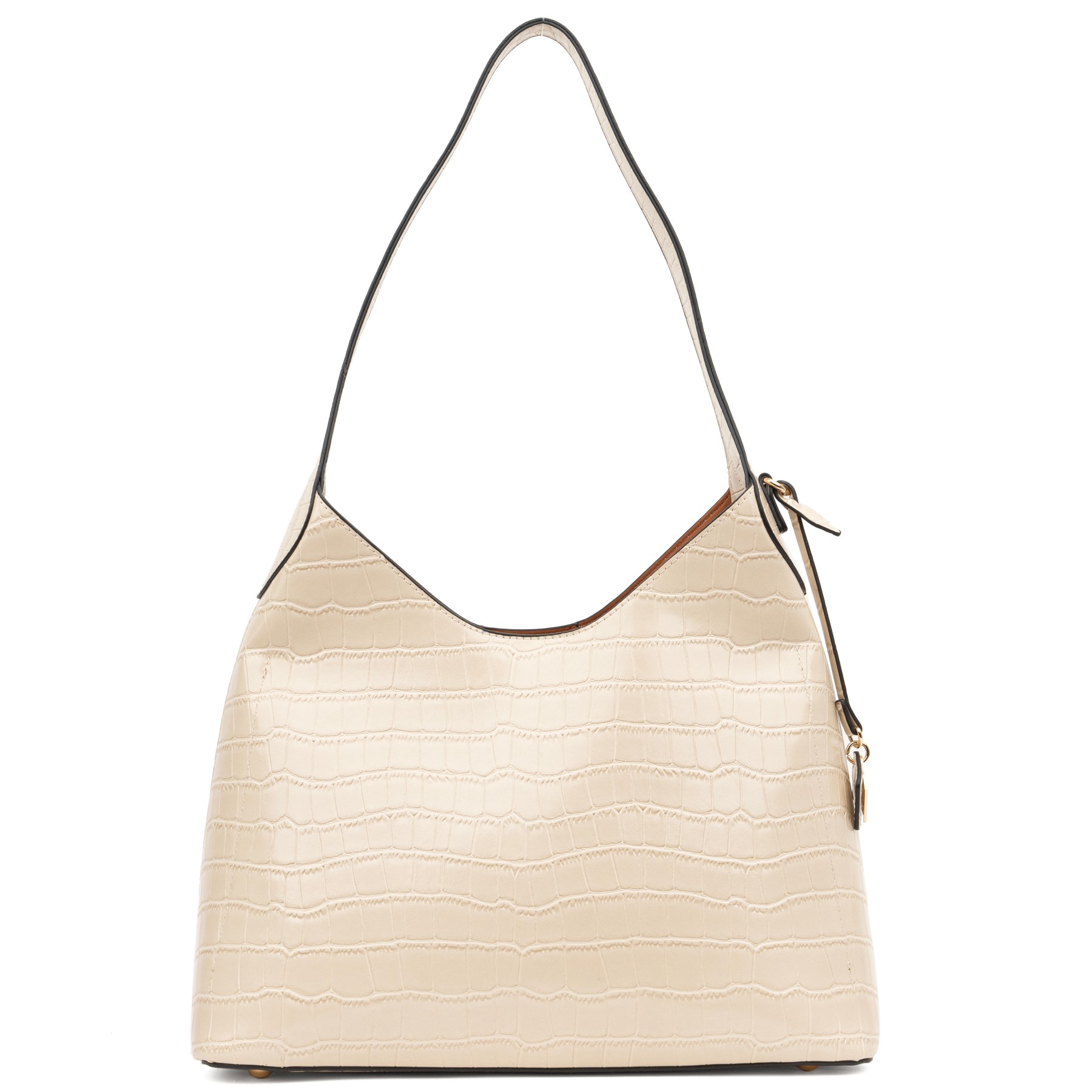 JULICE Rankinė per petį moterims, Kūno, Shoul bag 1