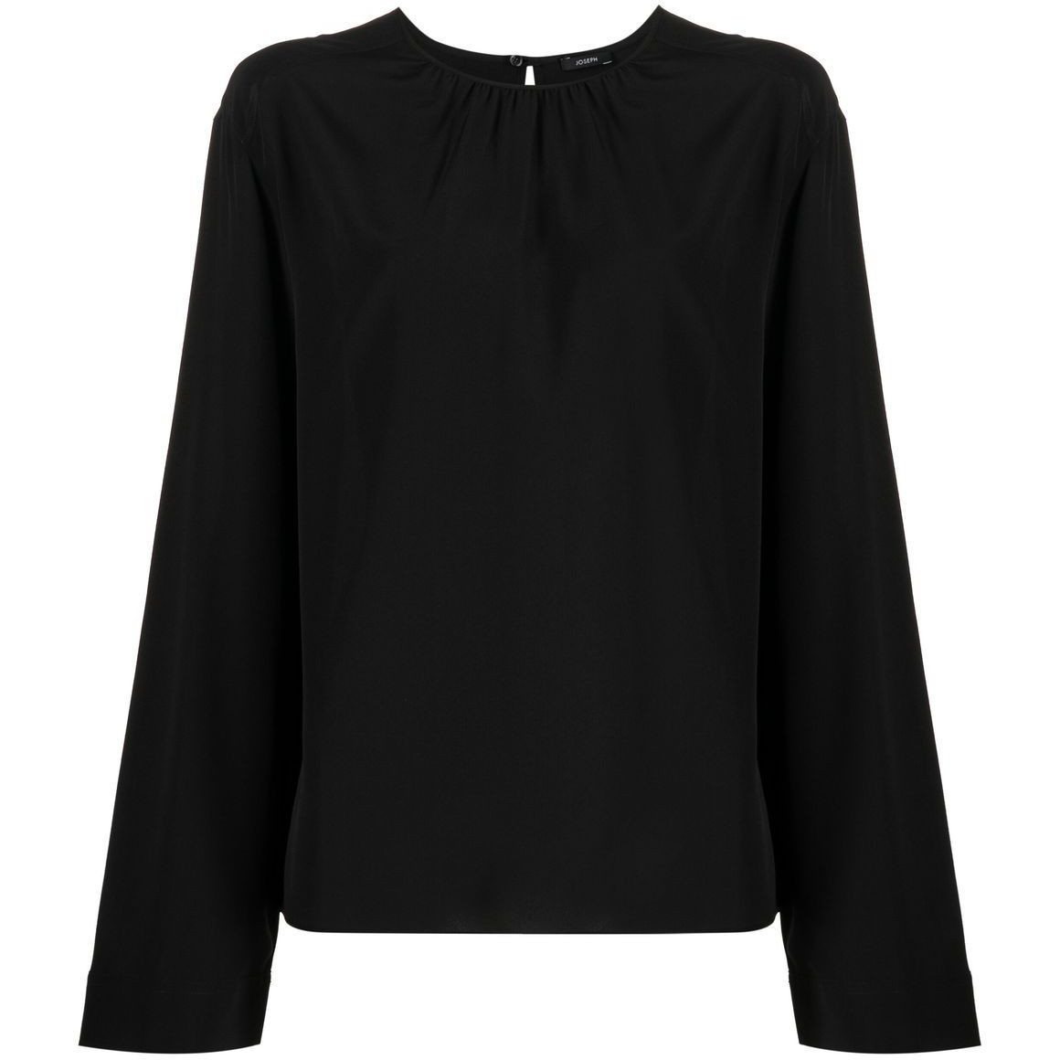 JOSEPH Palaidinės moterims, Kūno, Braidwood Blouse