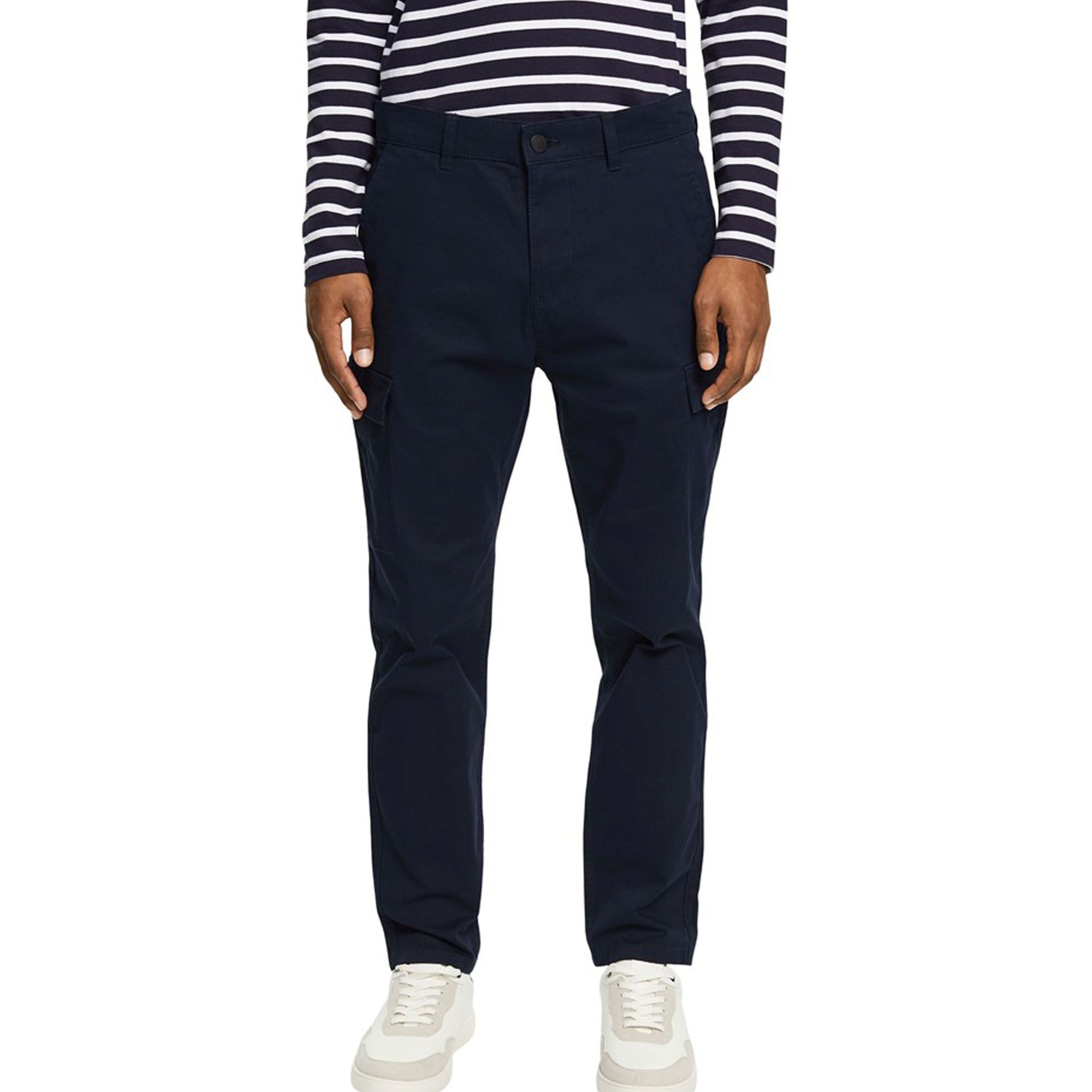 ESPRIT Kelnės vyrams 2