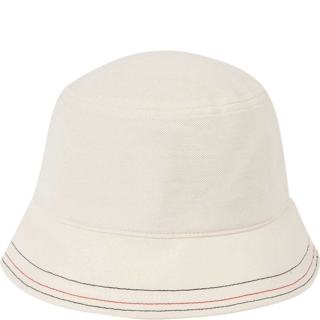 TOMMY HILFIGER Kepurė vyrams, Smėlio, Skyline bucket cap 2