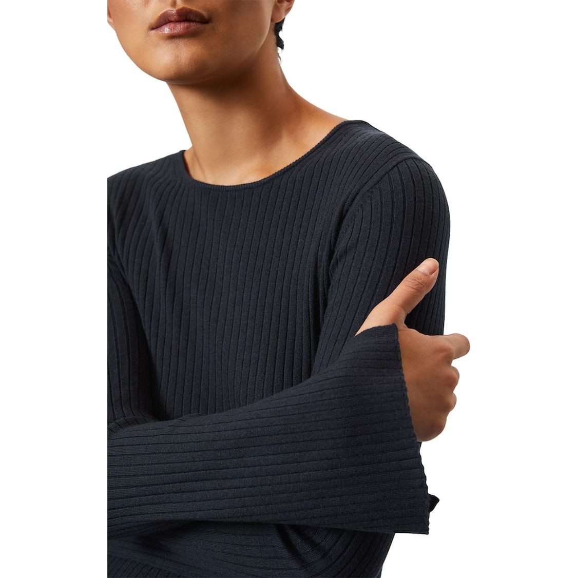 MARC O'POLO Megztinis moterims 4