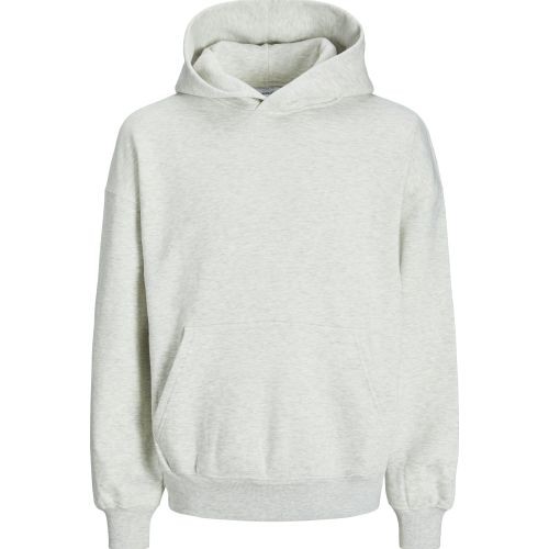 JACK & JONES Džemperis vyrams, Pilka, Urban edge 1