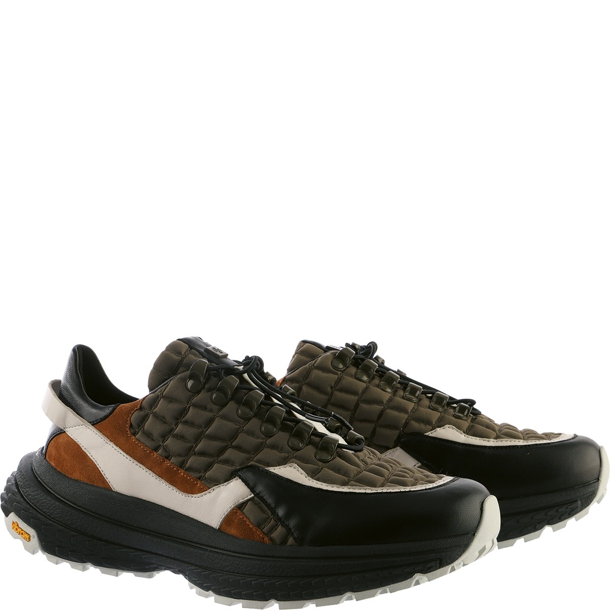 HOGL Laisvalaikio bateliai moterims, Marga, Zac leisure 1