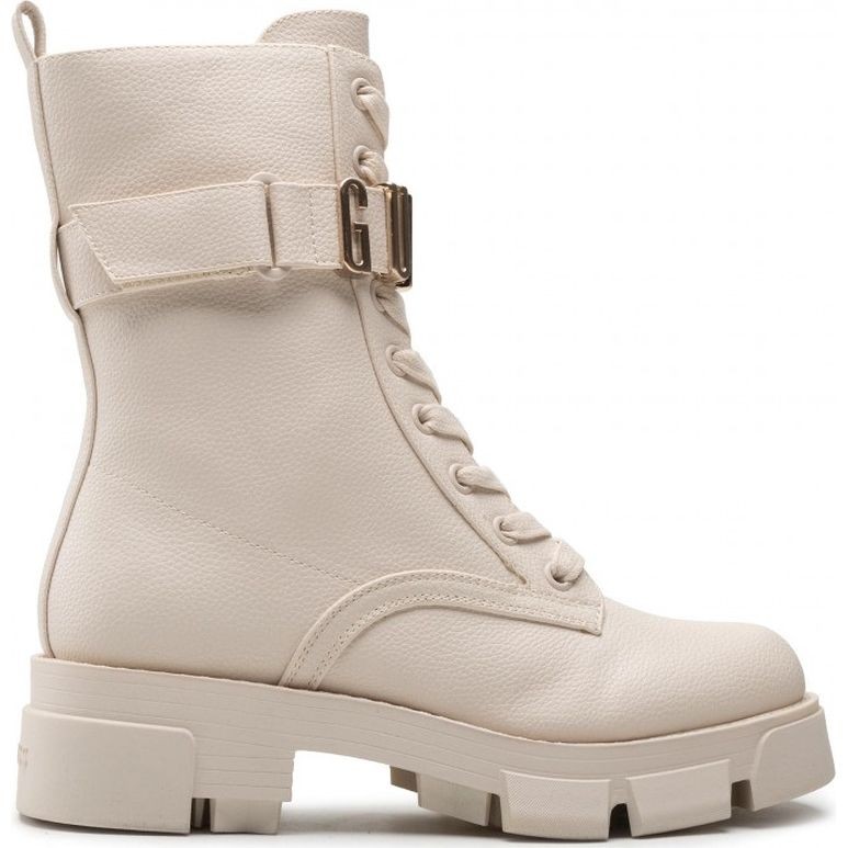 GUESS Aulinukai moterims, MADOX 2