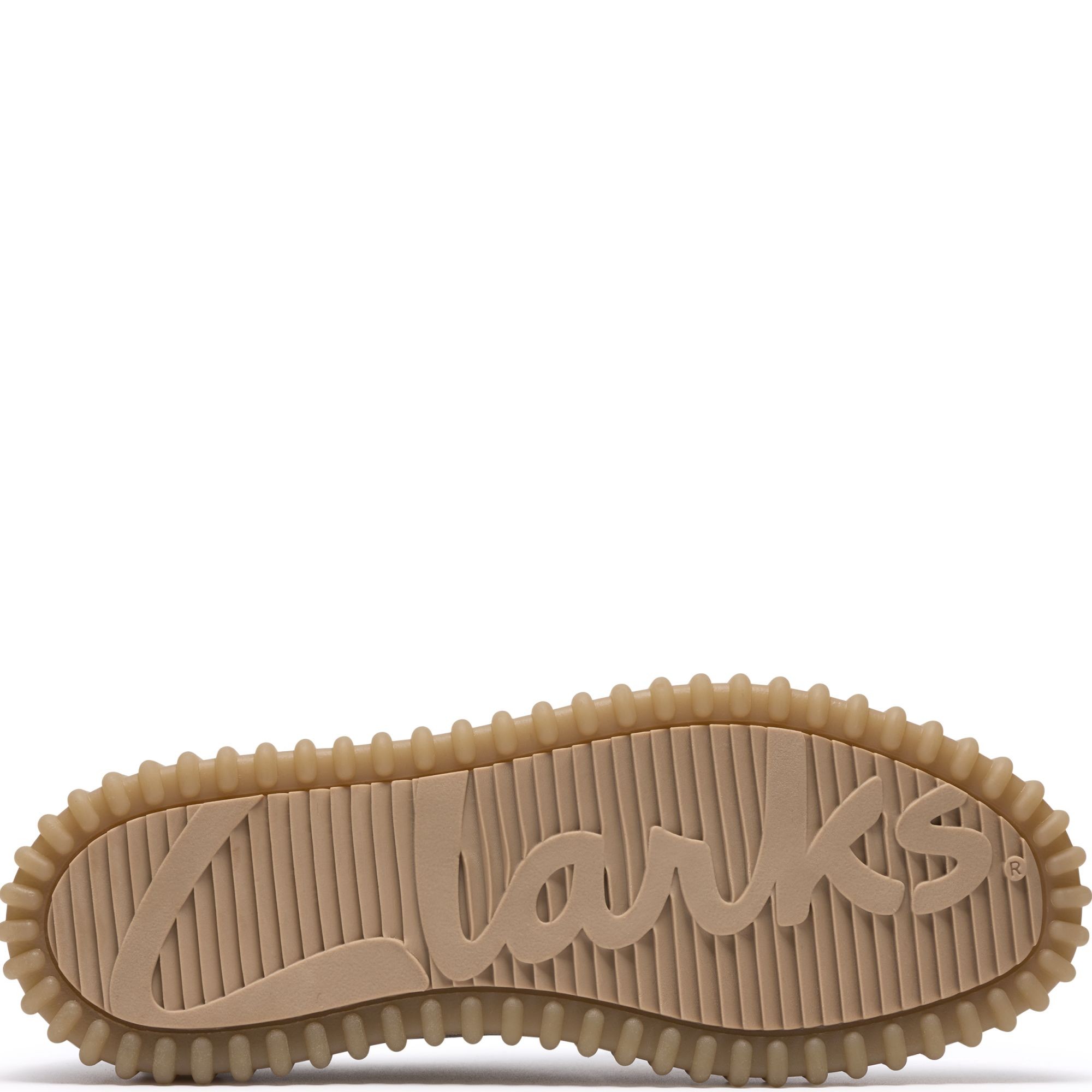 CLARKS Laisvalaikio bateliai moterims, Smėlio, Torhill Bee D, cla26186297 4