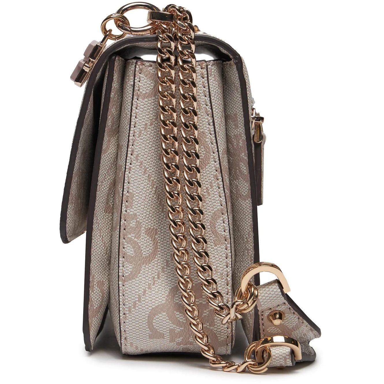 GUESS Rankinė moterims, Kūno, Eliette  Handle bag 3