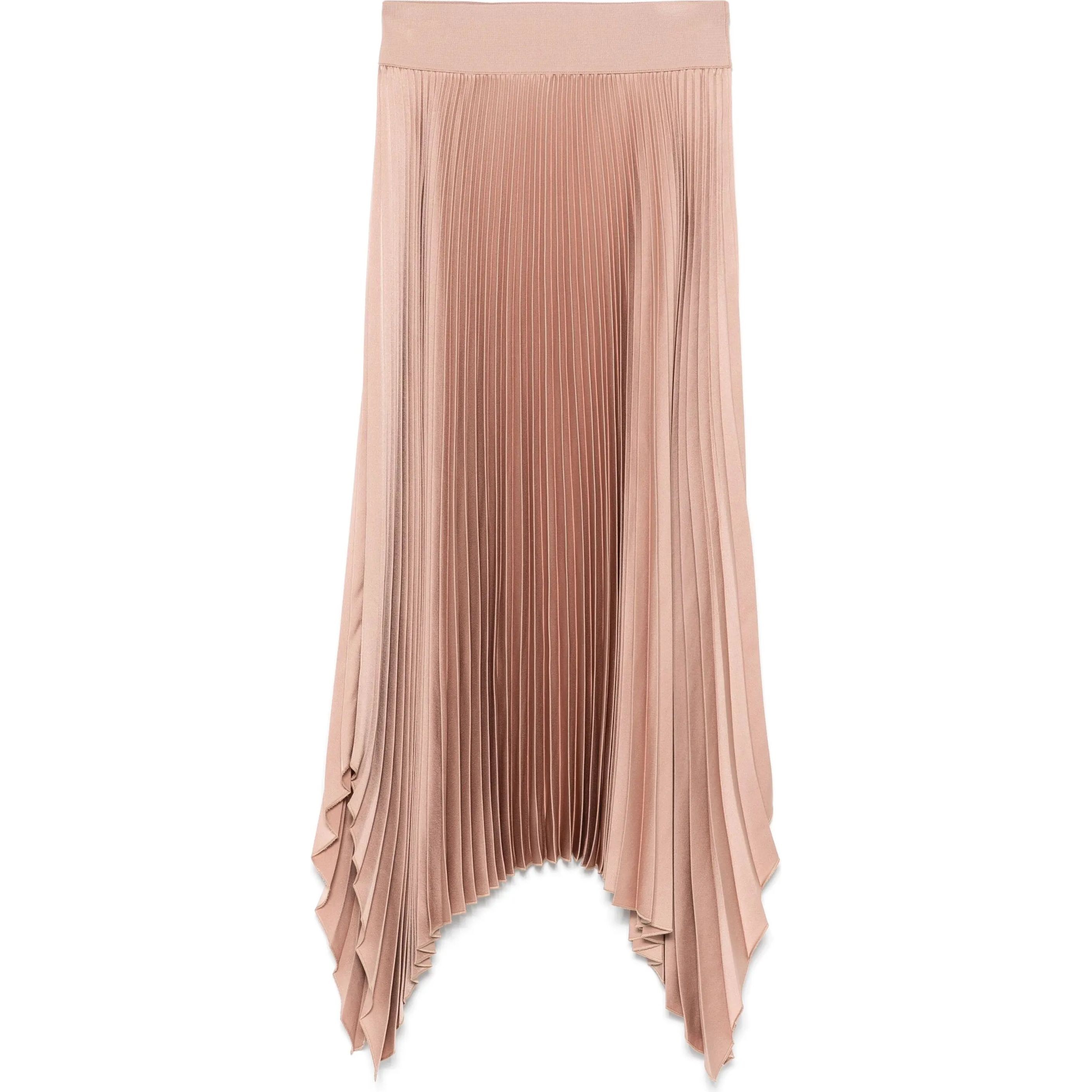 JOSEPH Maxi sijonas moterims, Kūno, Ade maxi skirt 2